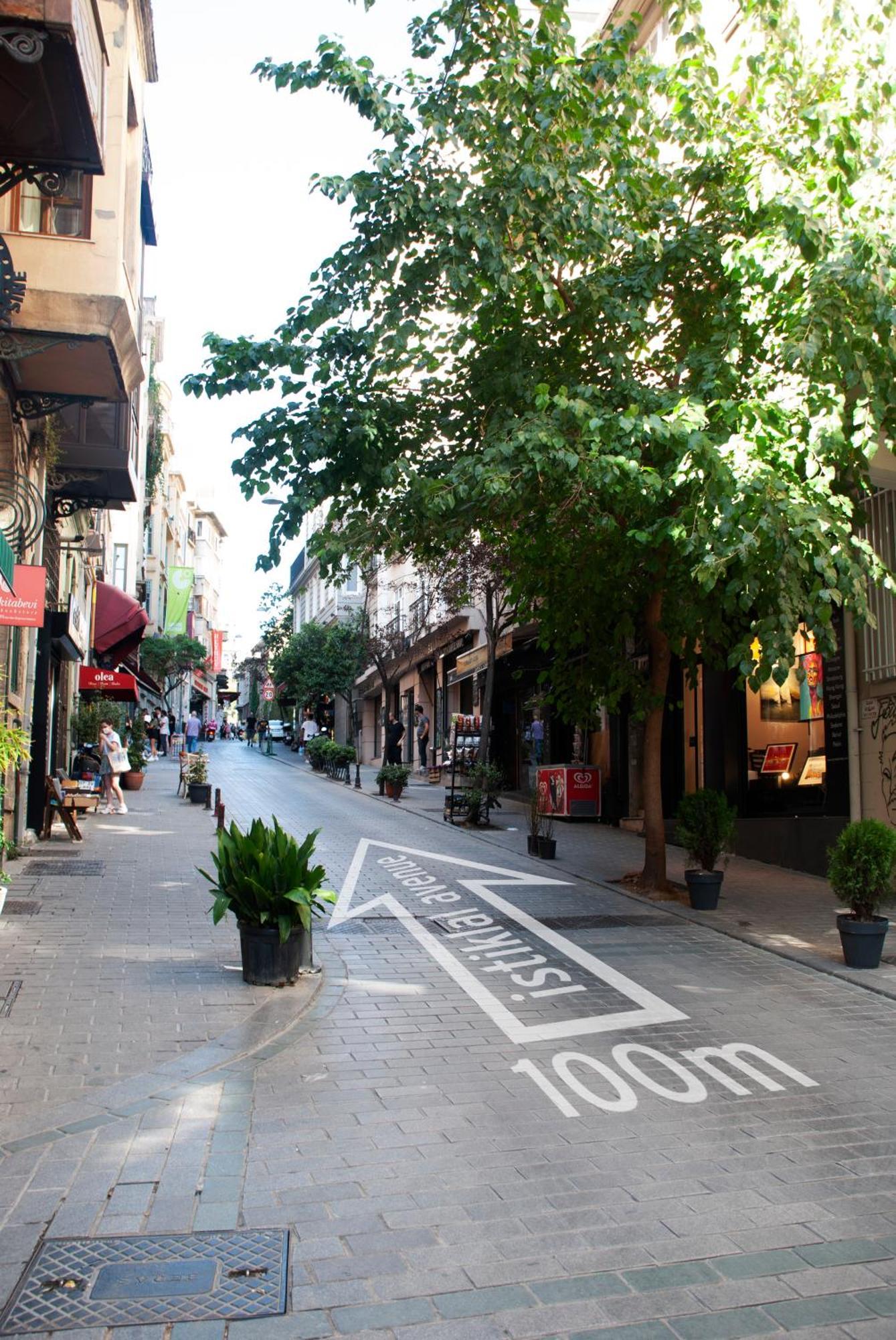 Reu De Hotel 5*