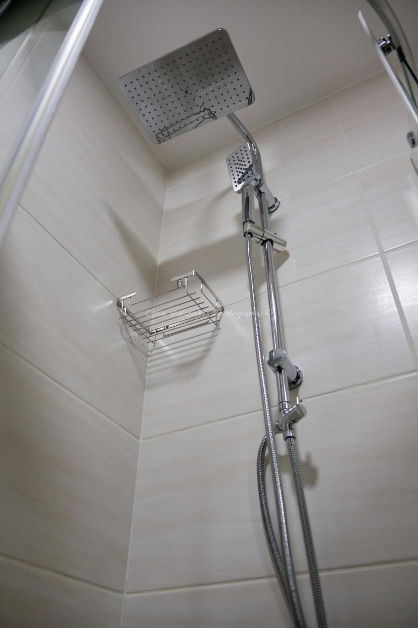 Reu De Hotel
