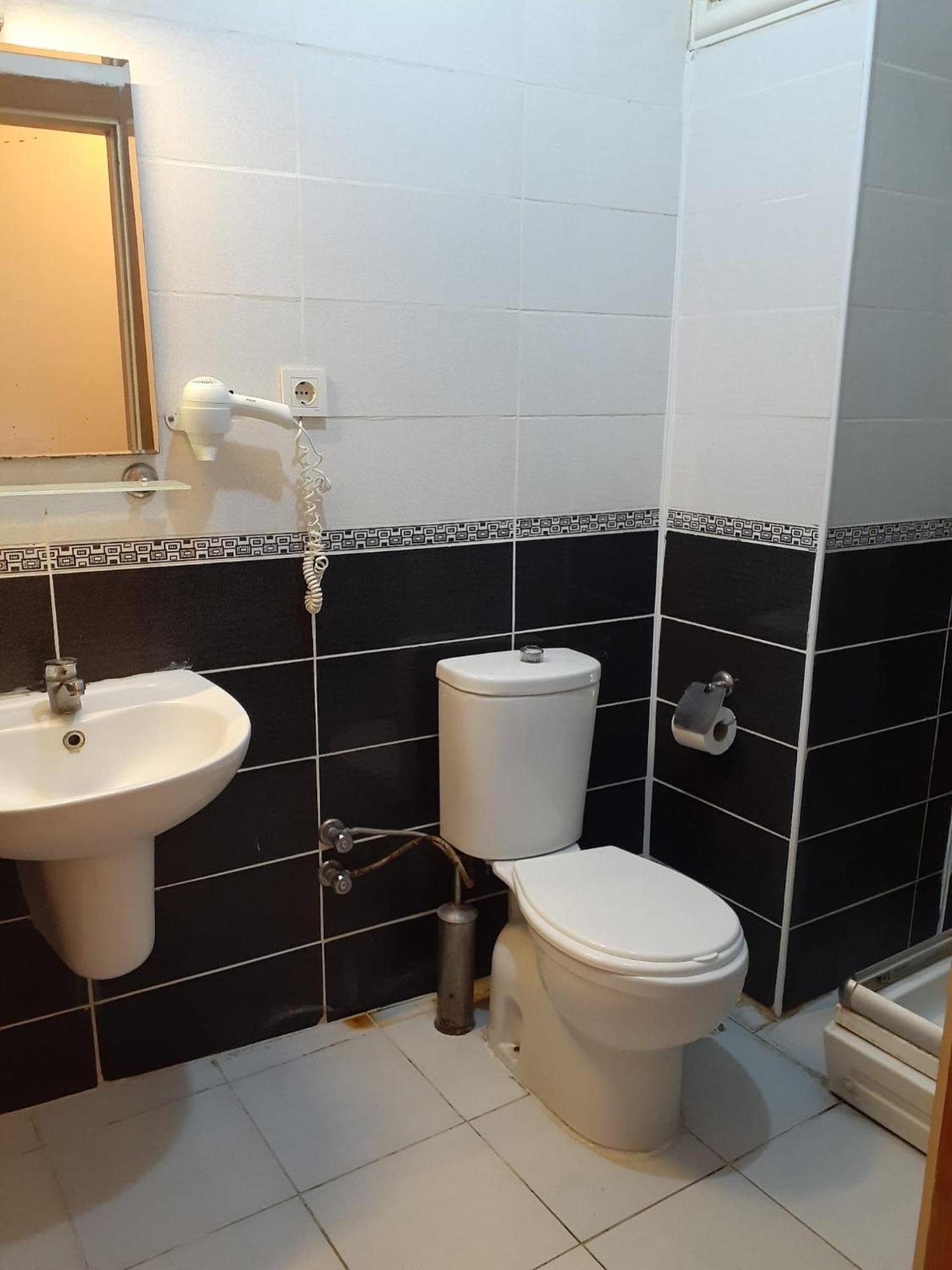 Bed & Breakfast Golden Sky 2*