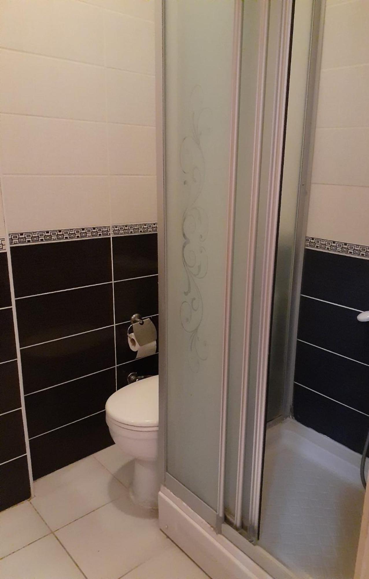 Bed & Breakfast Golden Sky Istanbul