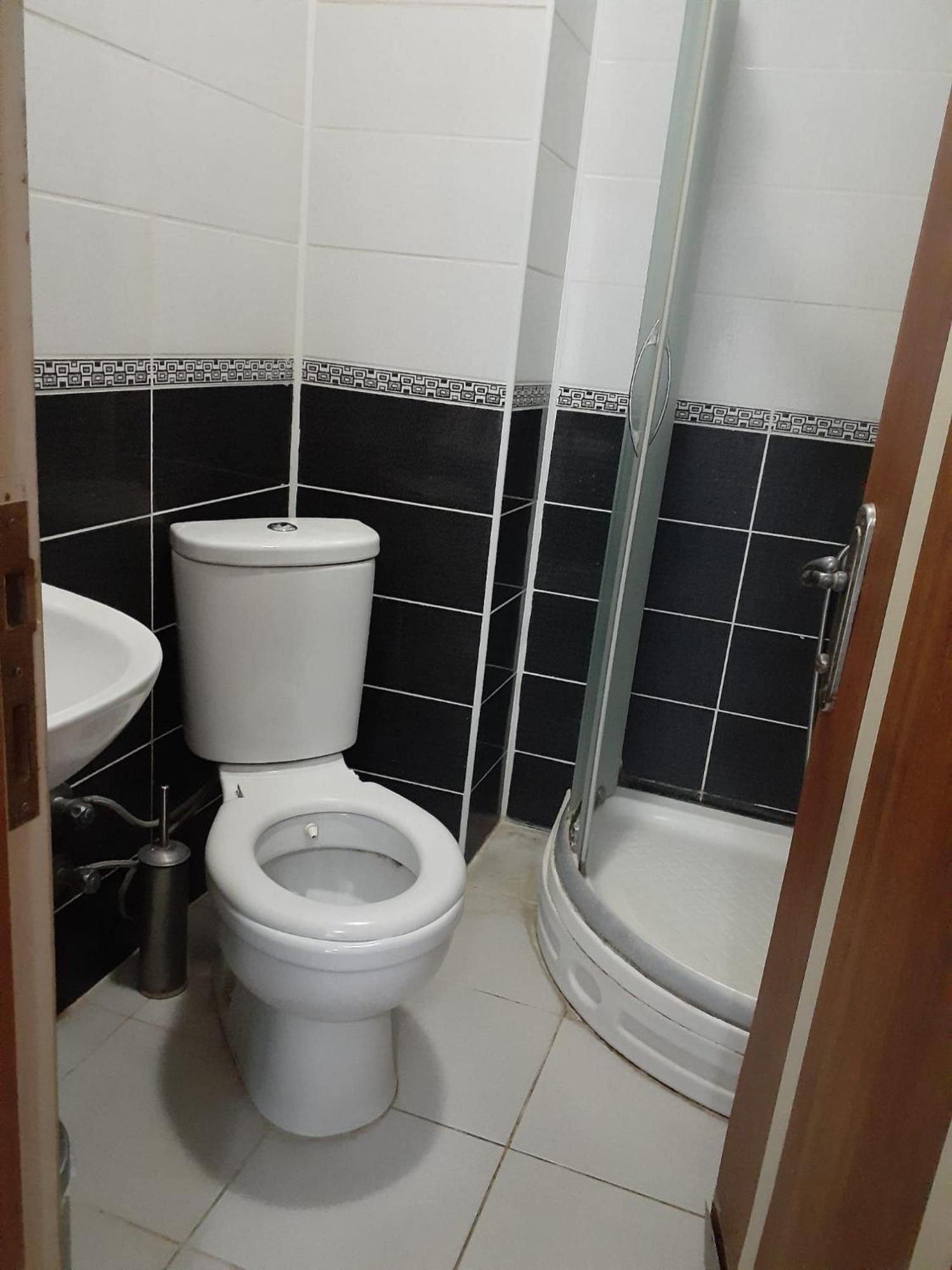 Bed & Breakfast Golden Sky 2*