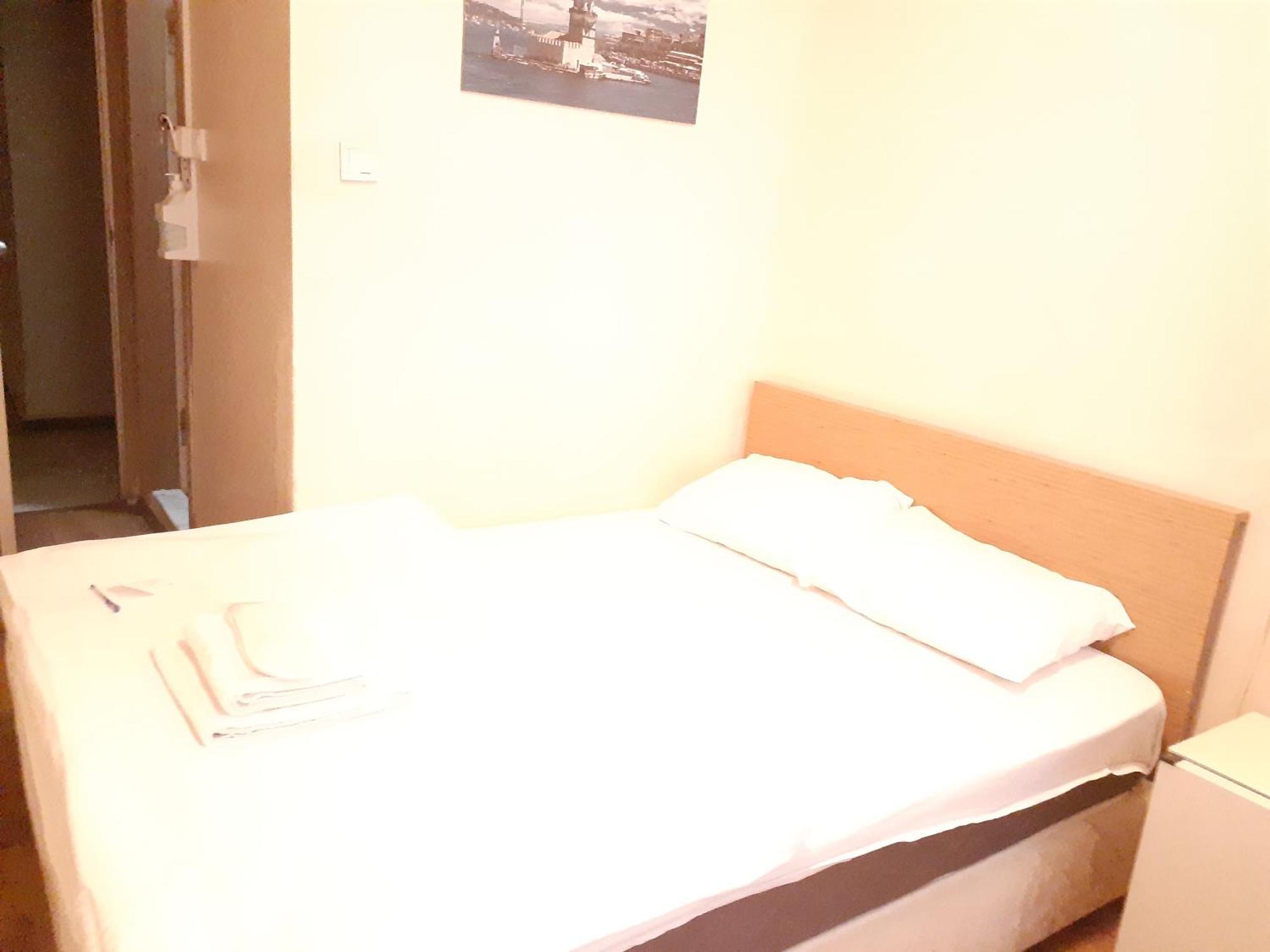 Golden Sky Bed & Breakfast