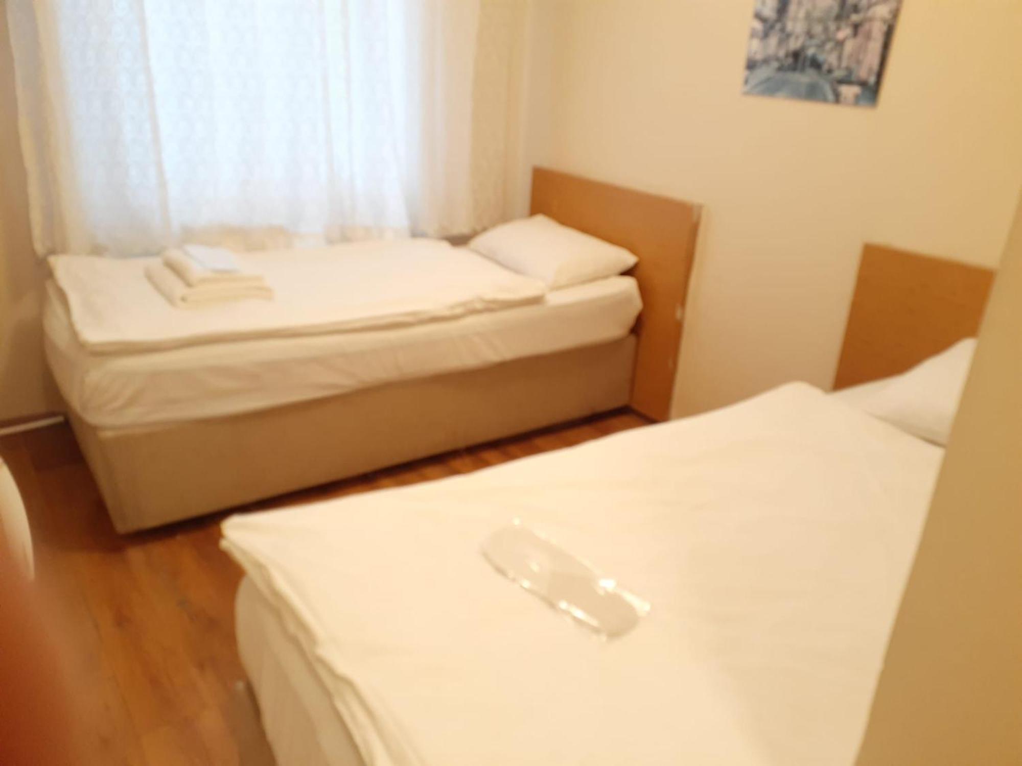 Golden Sky Bed & Breakfast