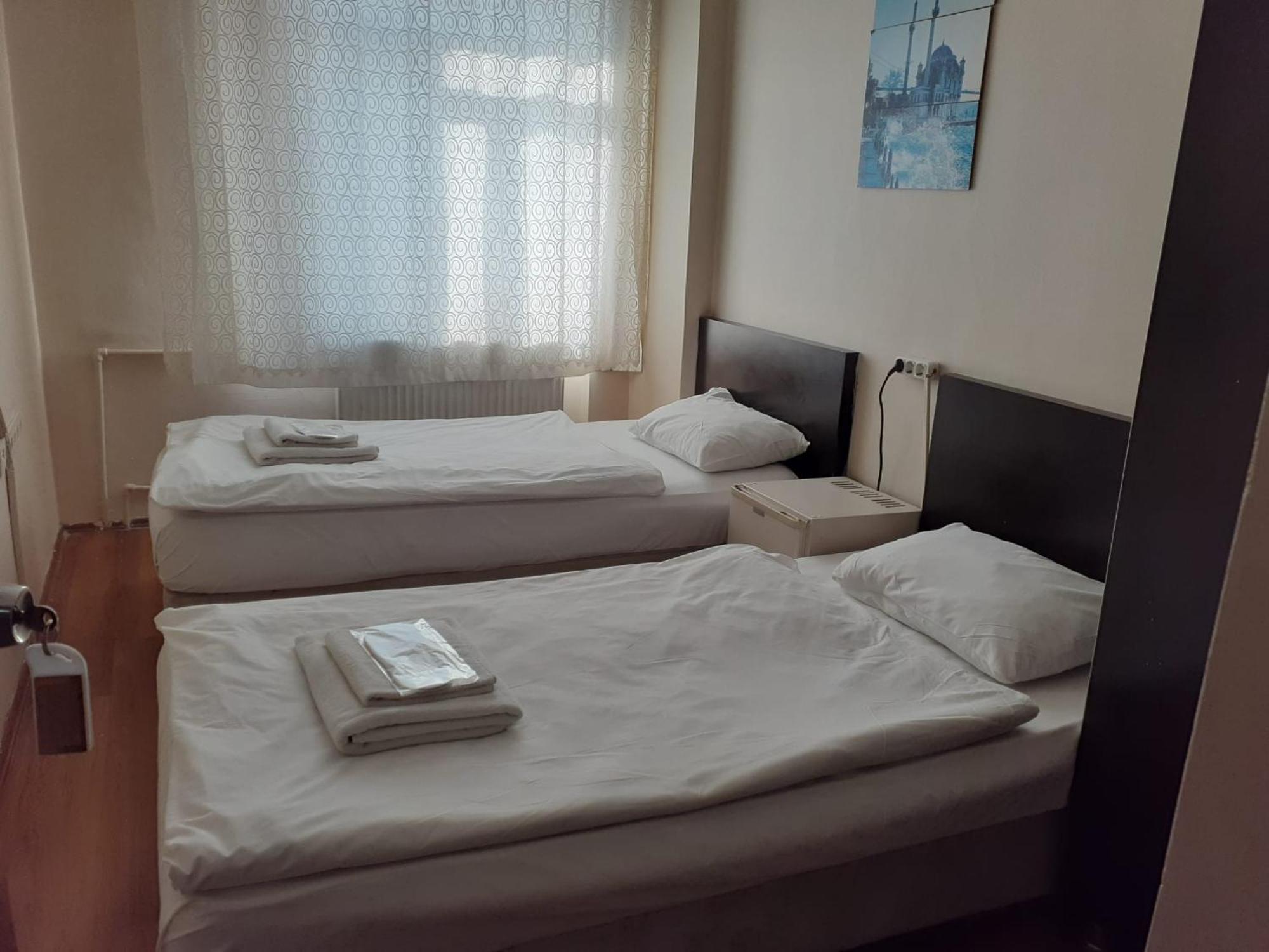 Golden Sky Bed & Breakfast