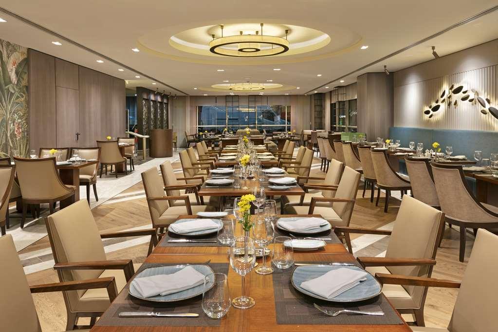 Hotel Titanic Port Bakirkoy Istanbul