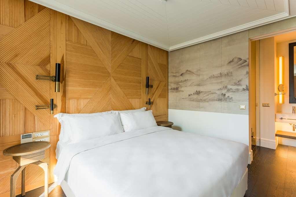 Hotel Mate Emir, Istambul