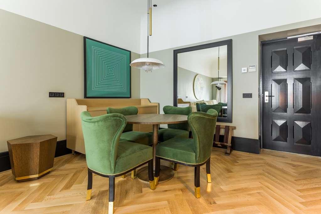 Mate Emir, 4* Istambul