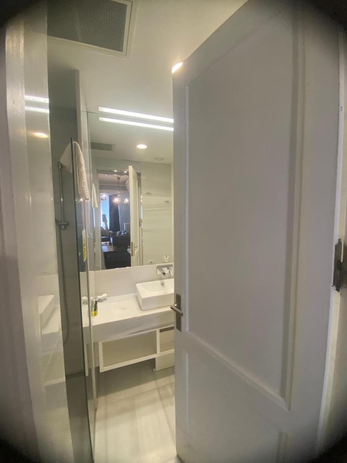 Hotel Lina Taksim Pera 4*