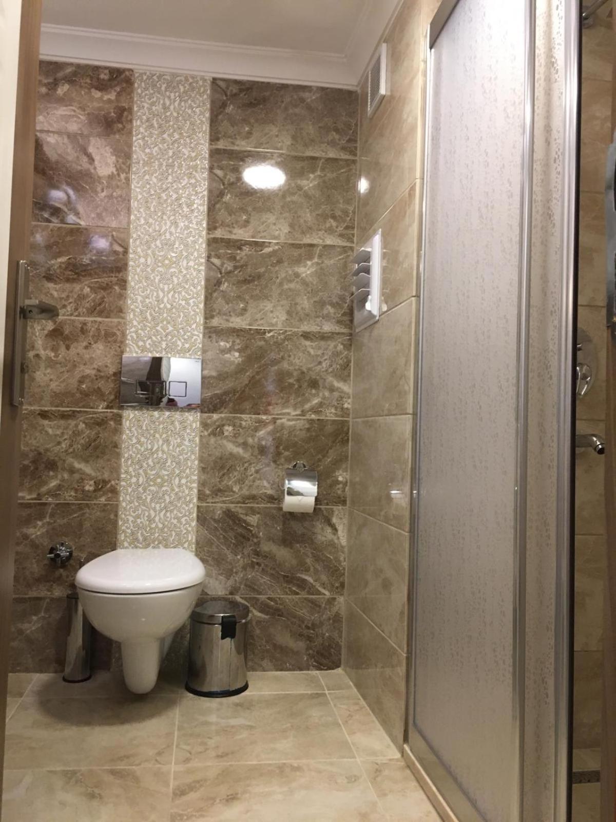 Mevlana Bazaar Bed & Breakfast