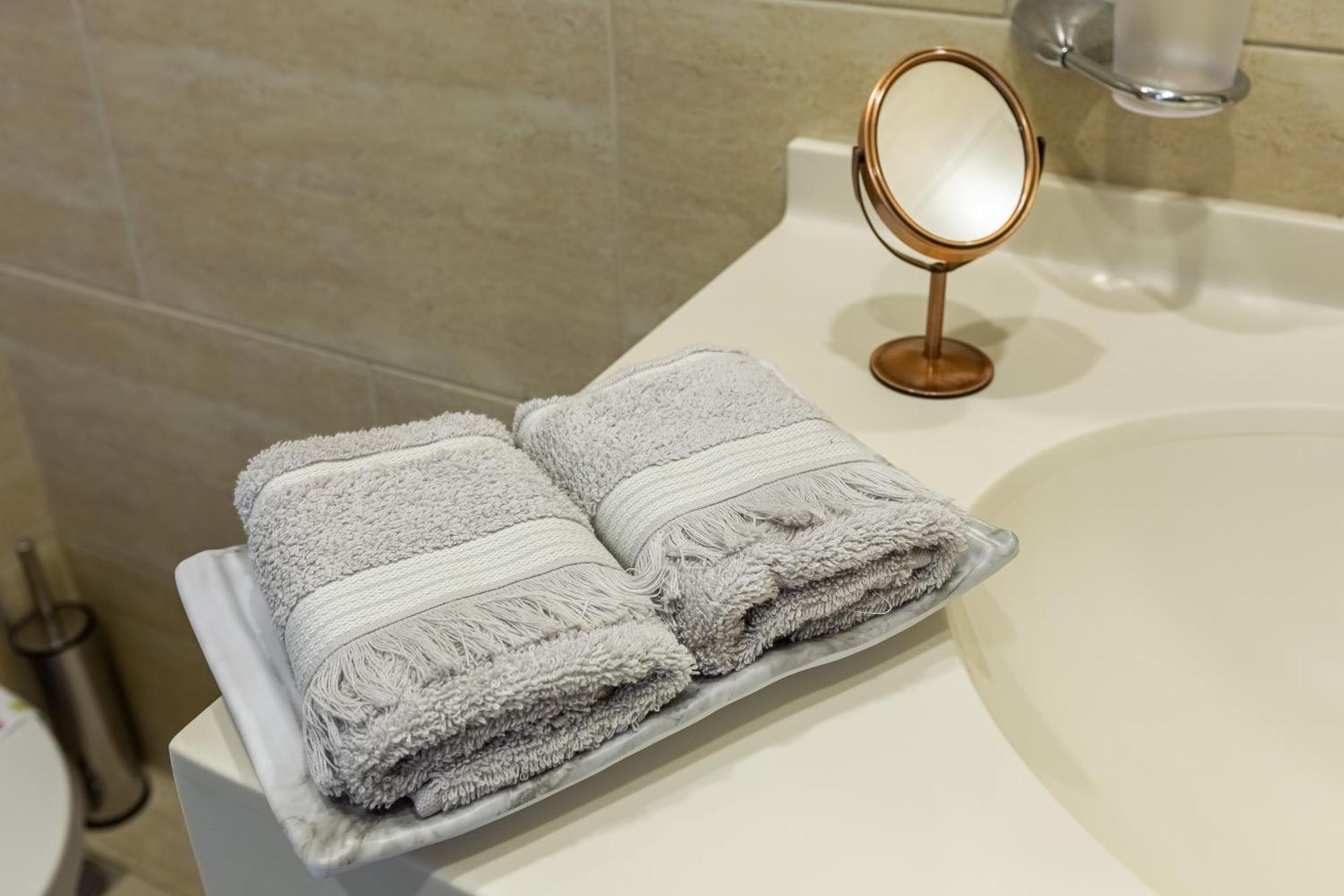 Aparthotel Menar Hotel&suites -old Sultanahmet Istambul
