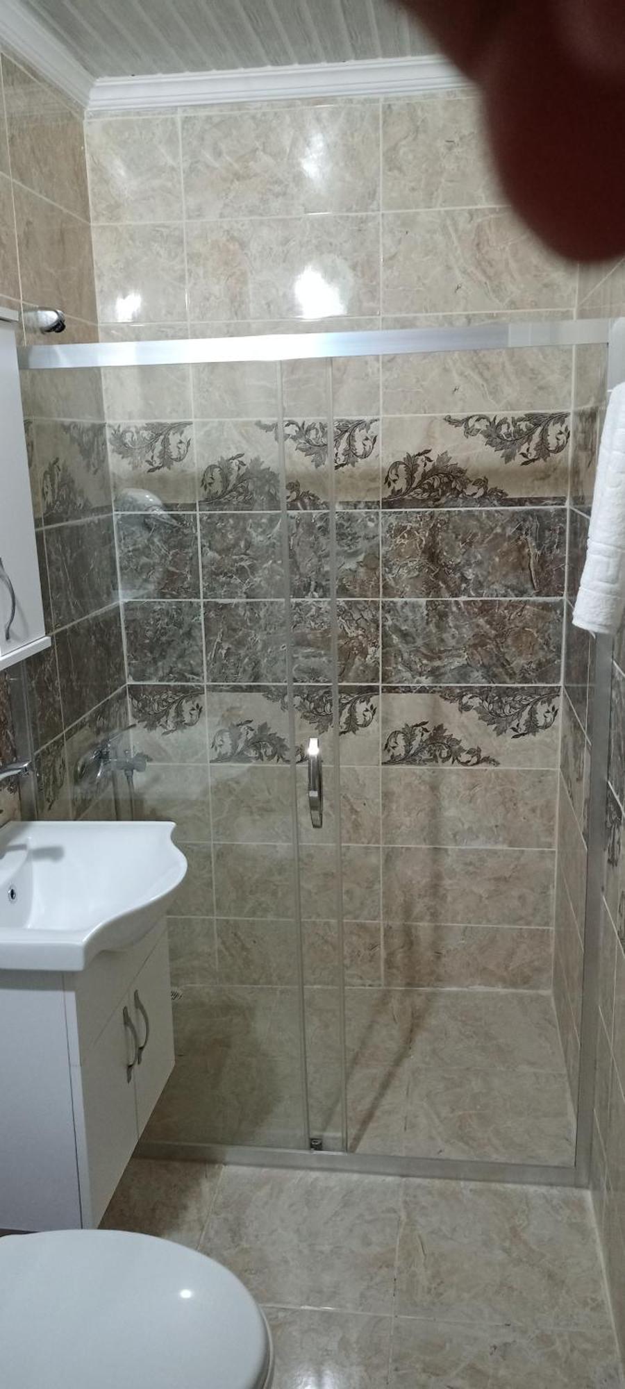 Avrupa Palace 2* Istanbul