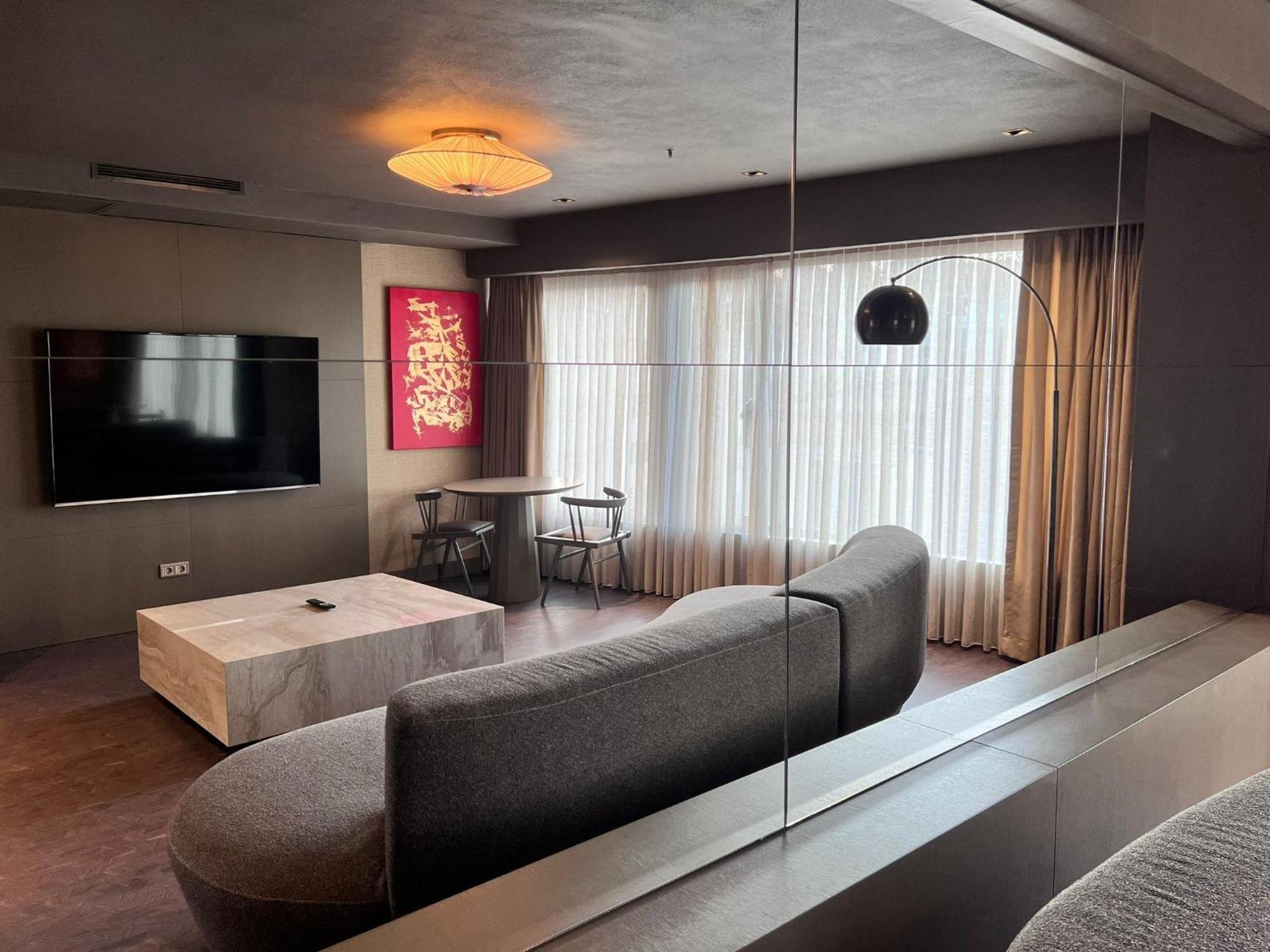 Hotel Root Karakoey 4*