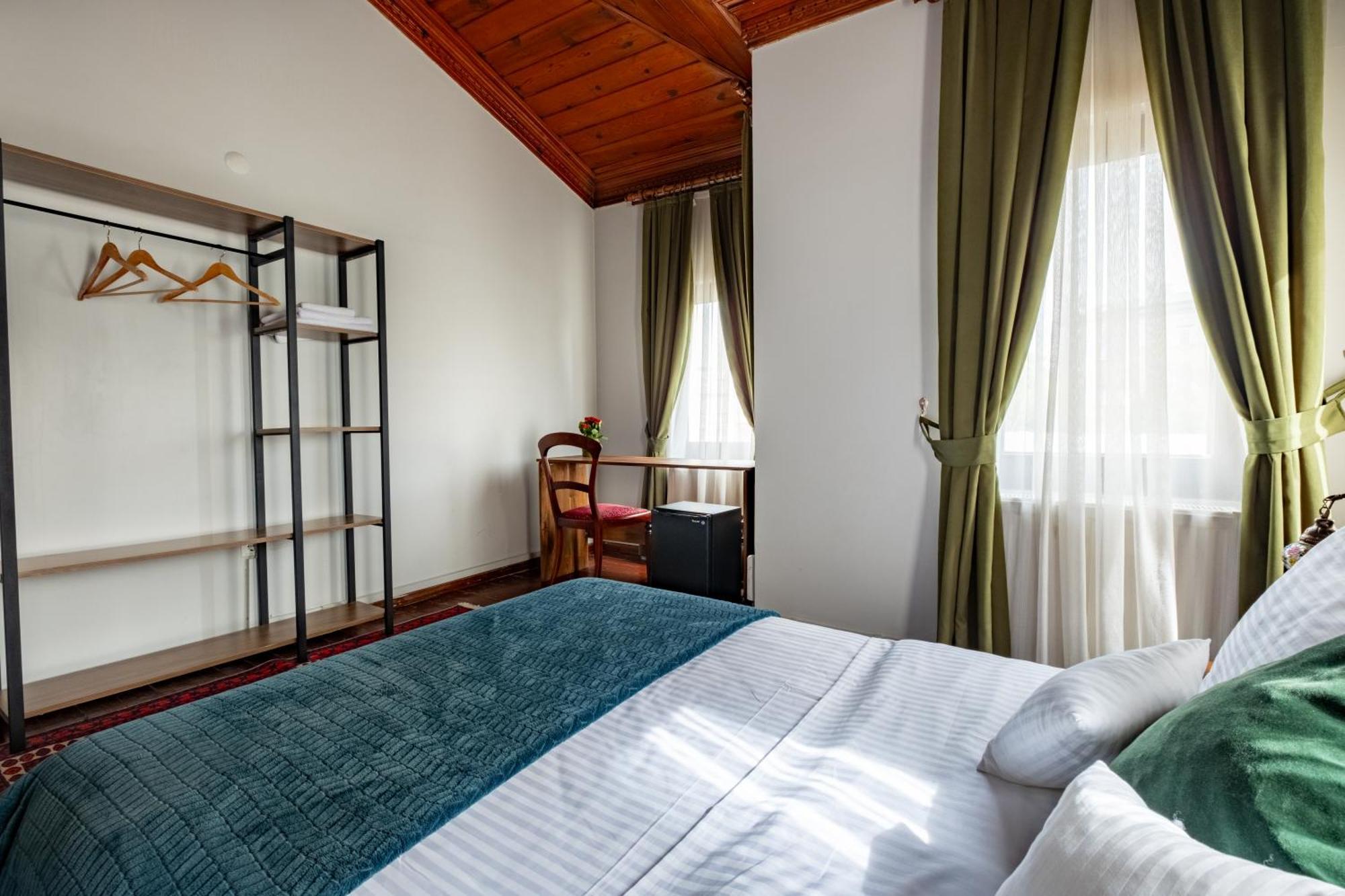 Aparthotel Nevalist