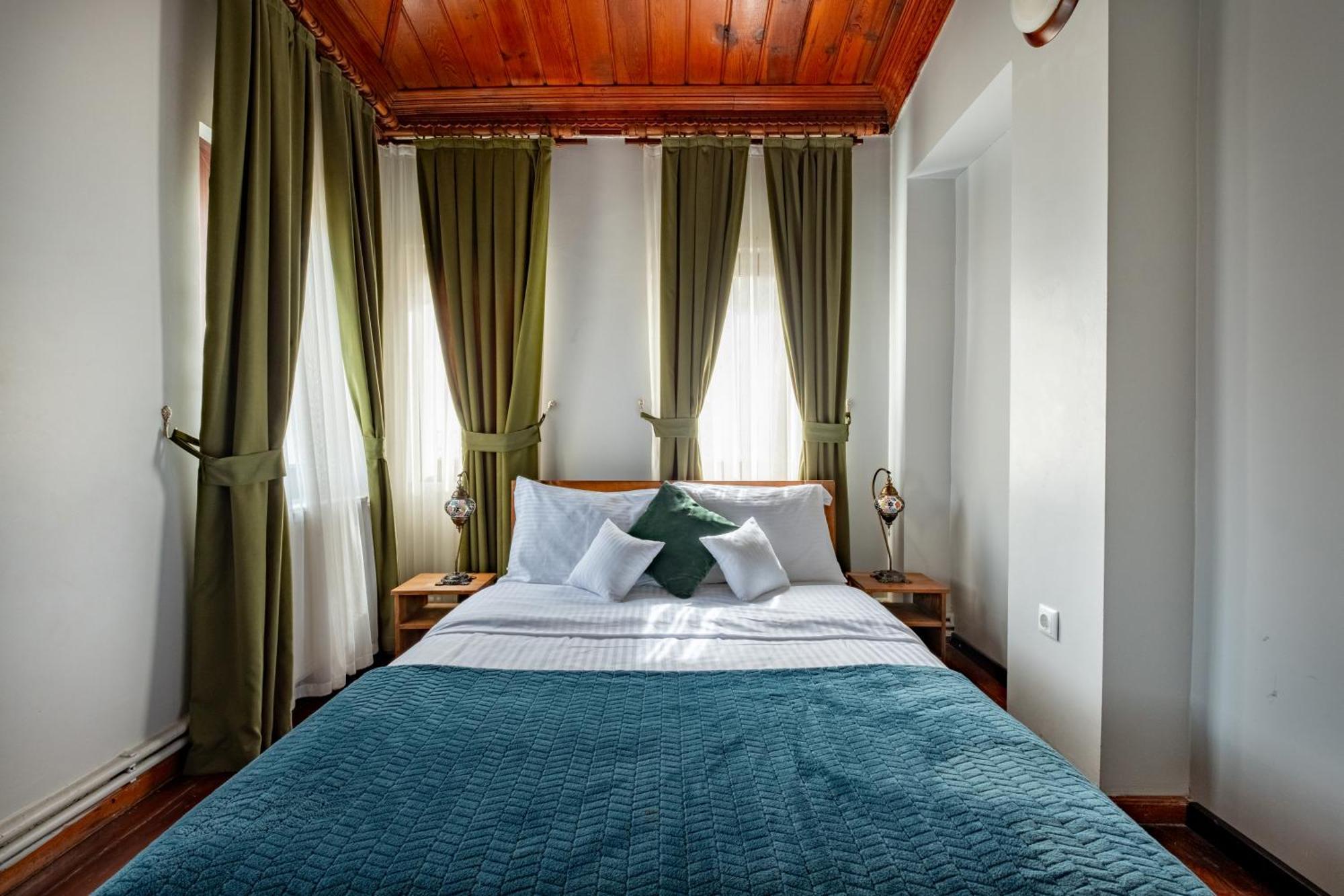 Aparthotel Nevalist *