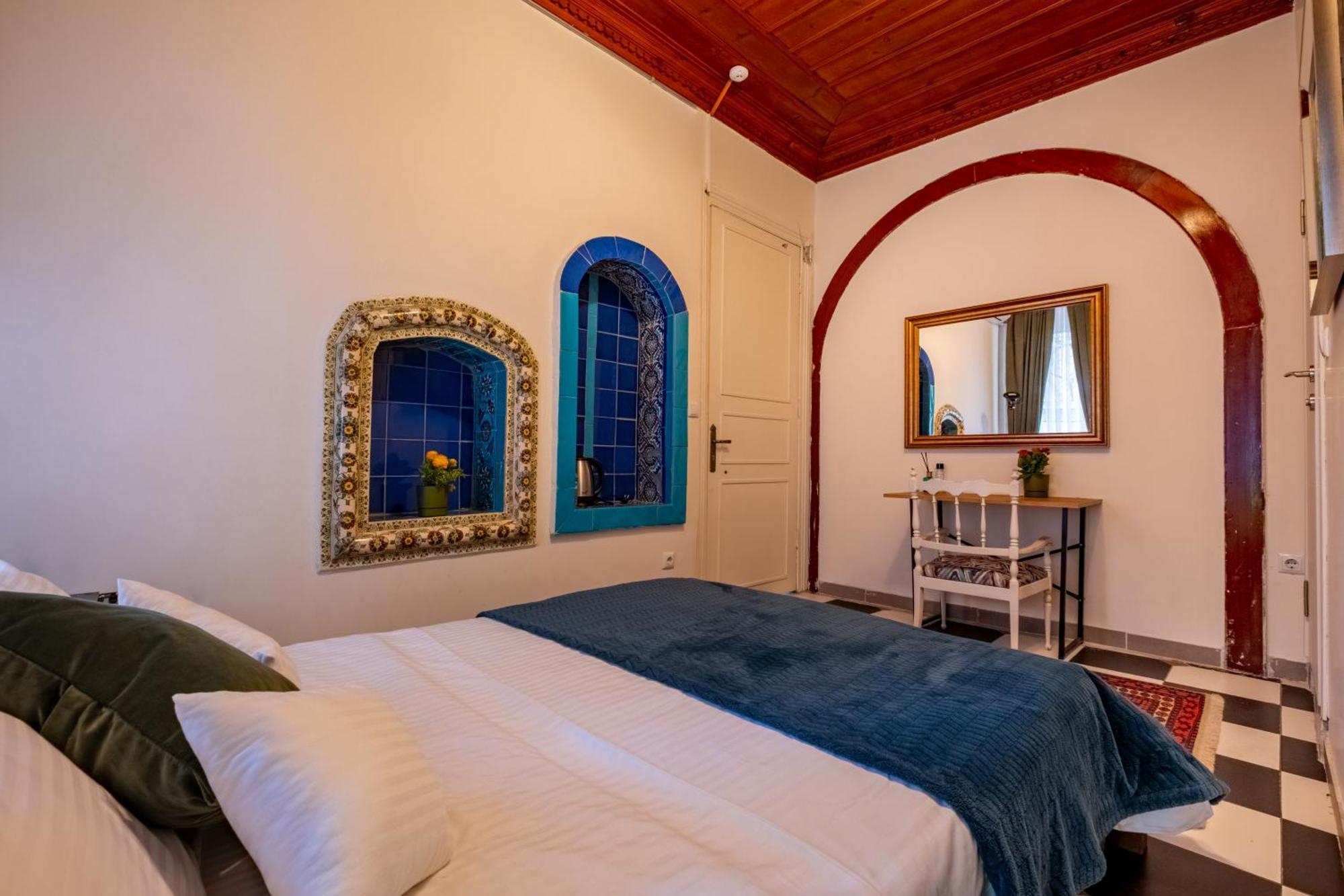 Aparthotel Nevalist