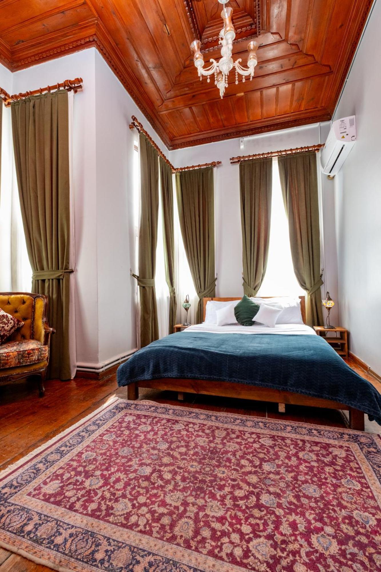 Nevalist Aparthotel *
