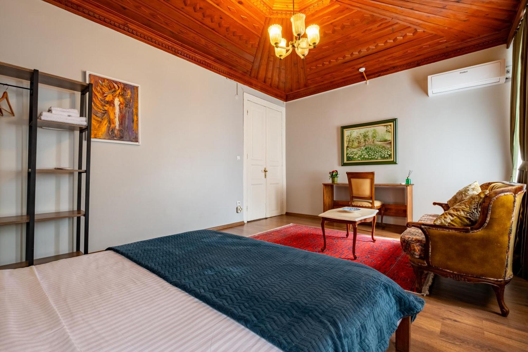 Aparthotel Nevalist