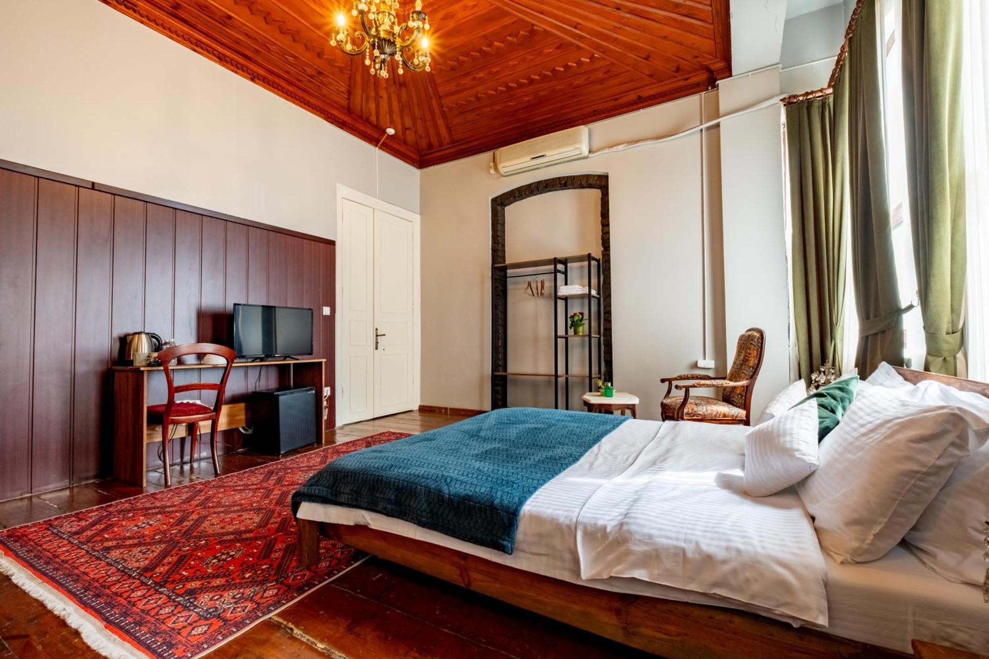 Aparthotel Nevalist *