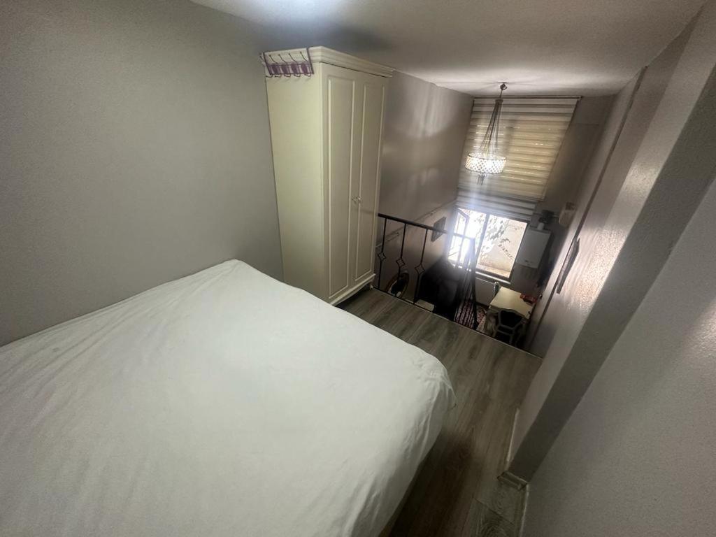 Apart Otel 1453apartments İstanbul