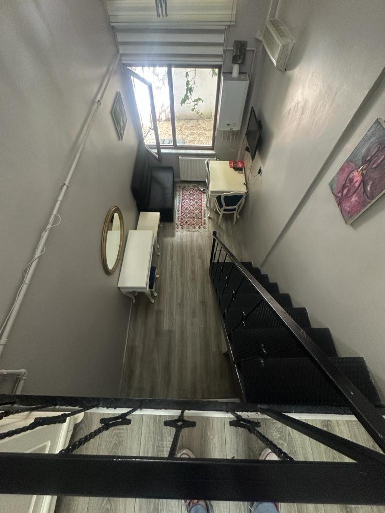 Apart Otel 1453apartments *