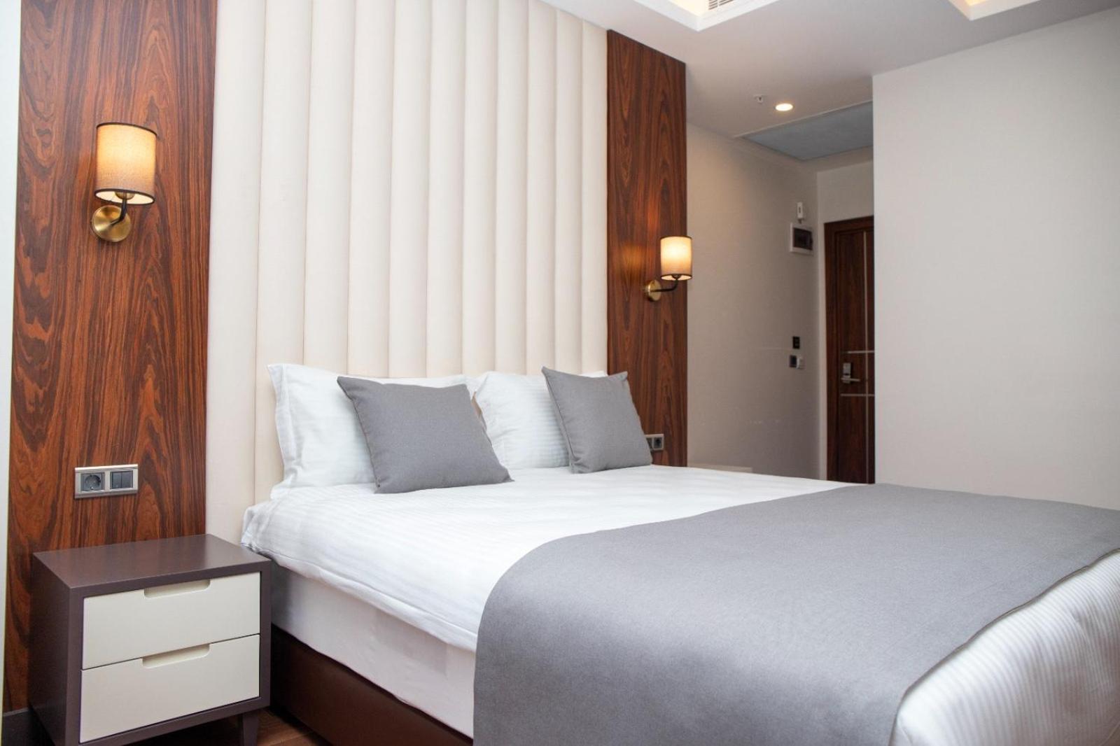 Hotel Shining Star