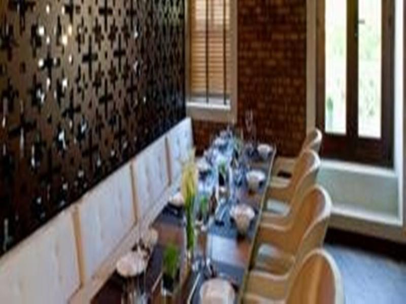 W (adults Only) Hotel 5*