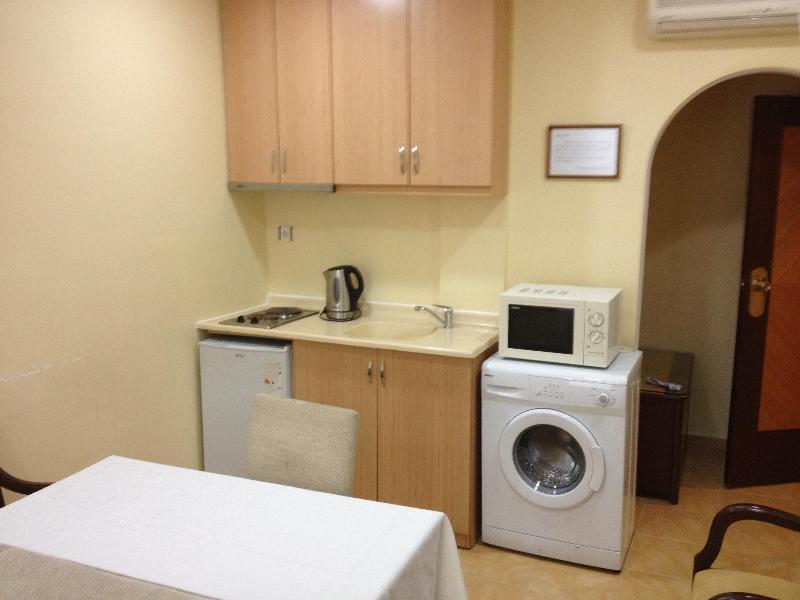 Timeks Sultanahmet 3* Istanbul