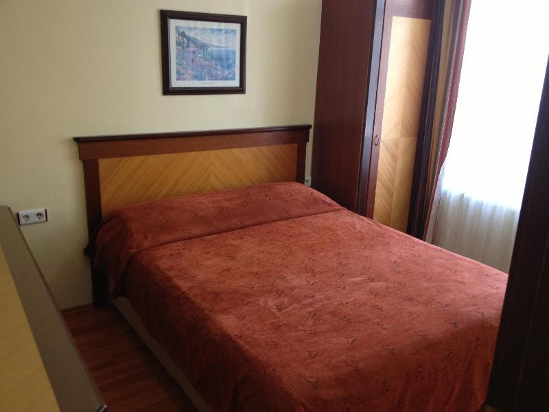 Timeks Sultanahmet Hotel