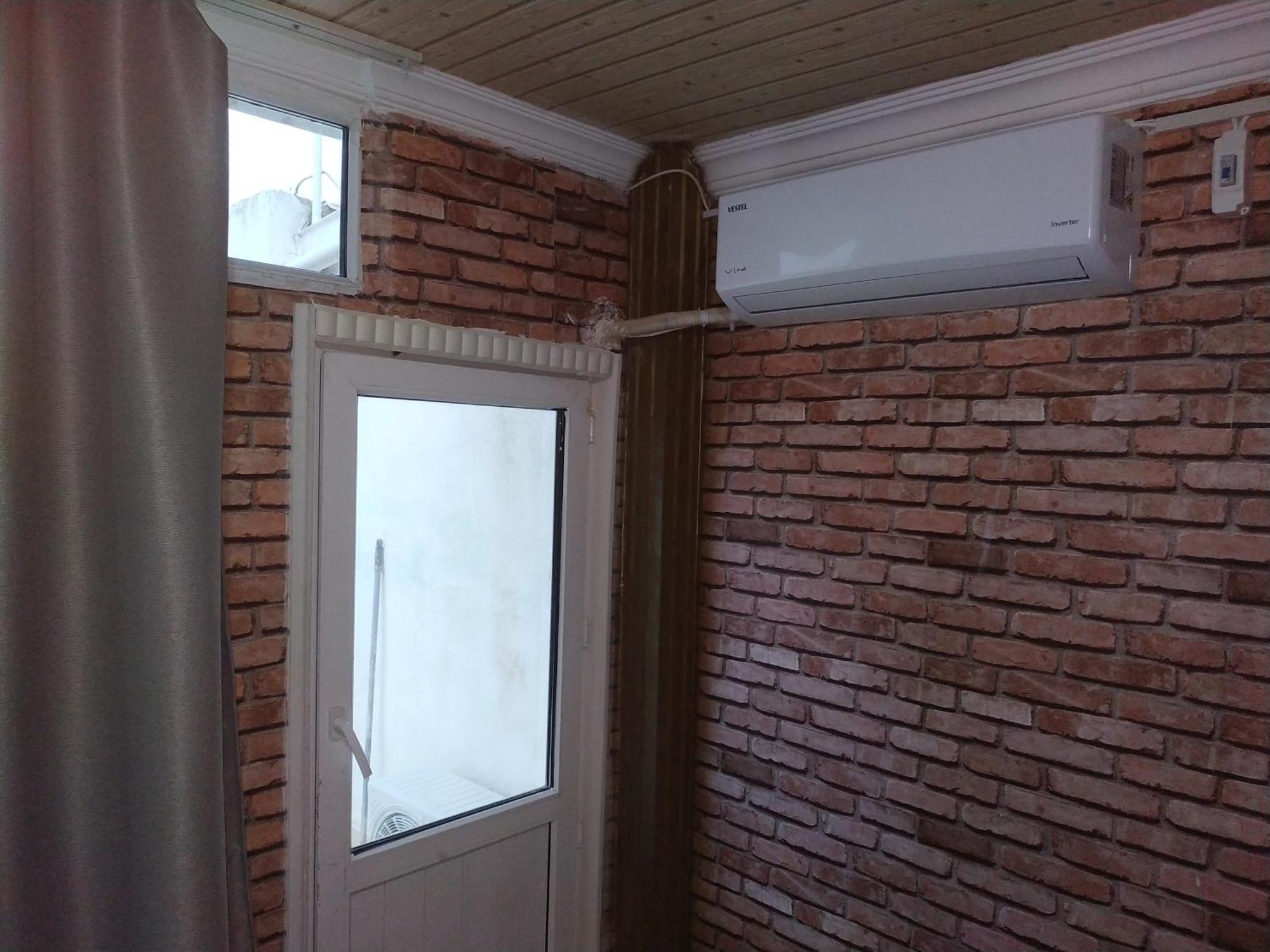 Magellan Sea View With Balcony Apartment *