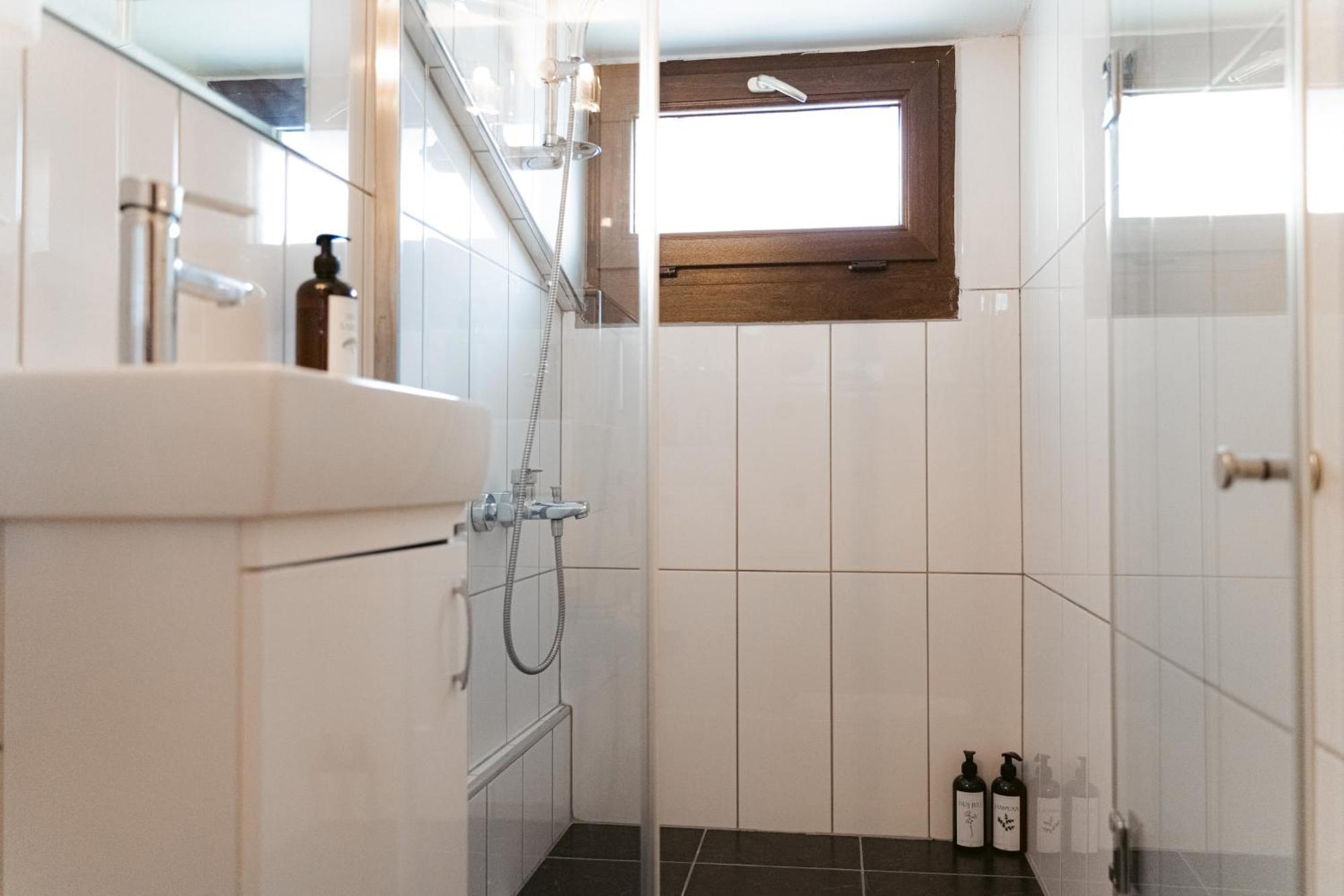 Apartamento Pera *