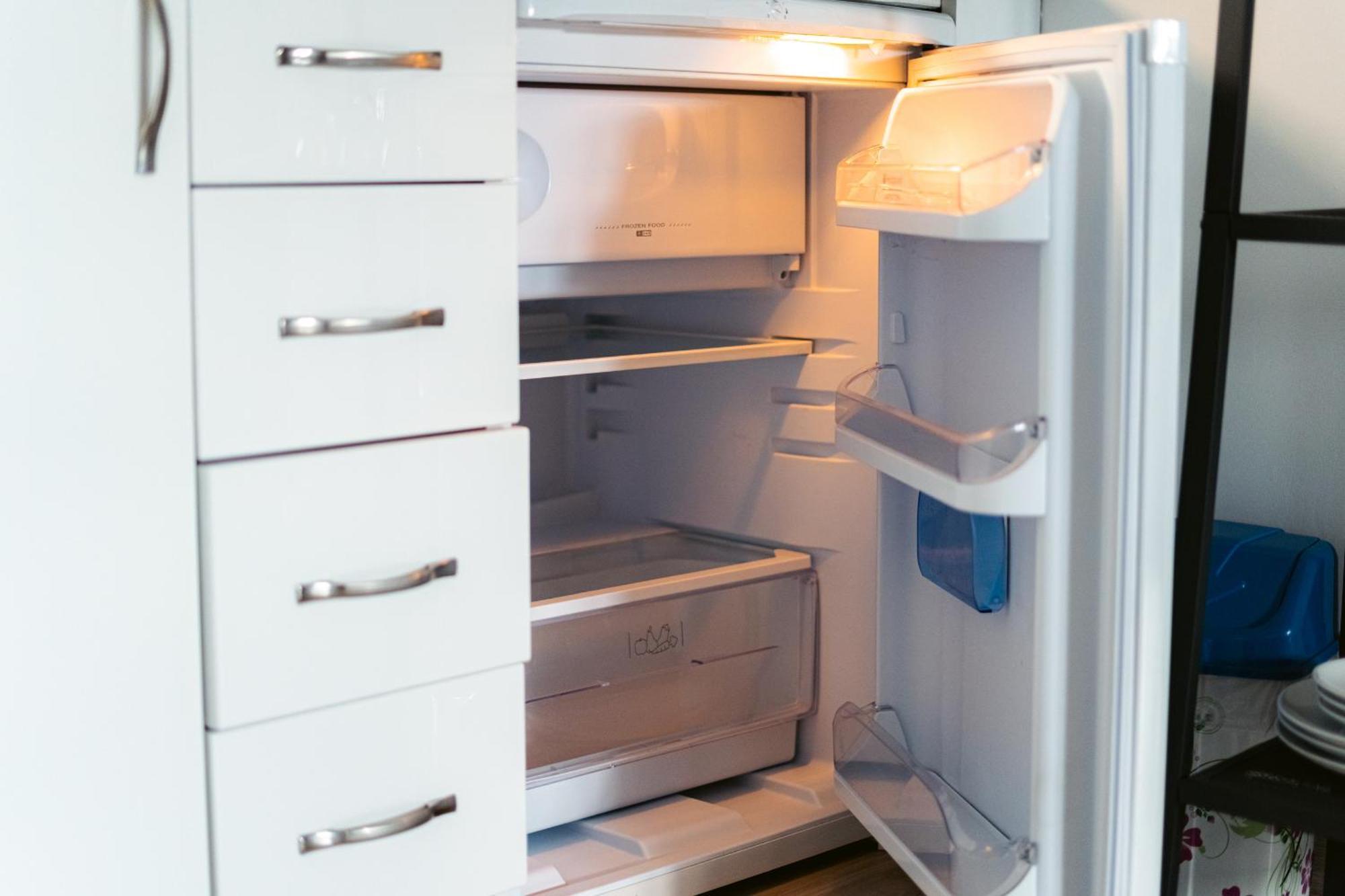 Pera Apartamento *
