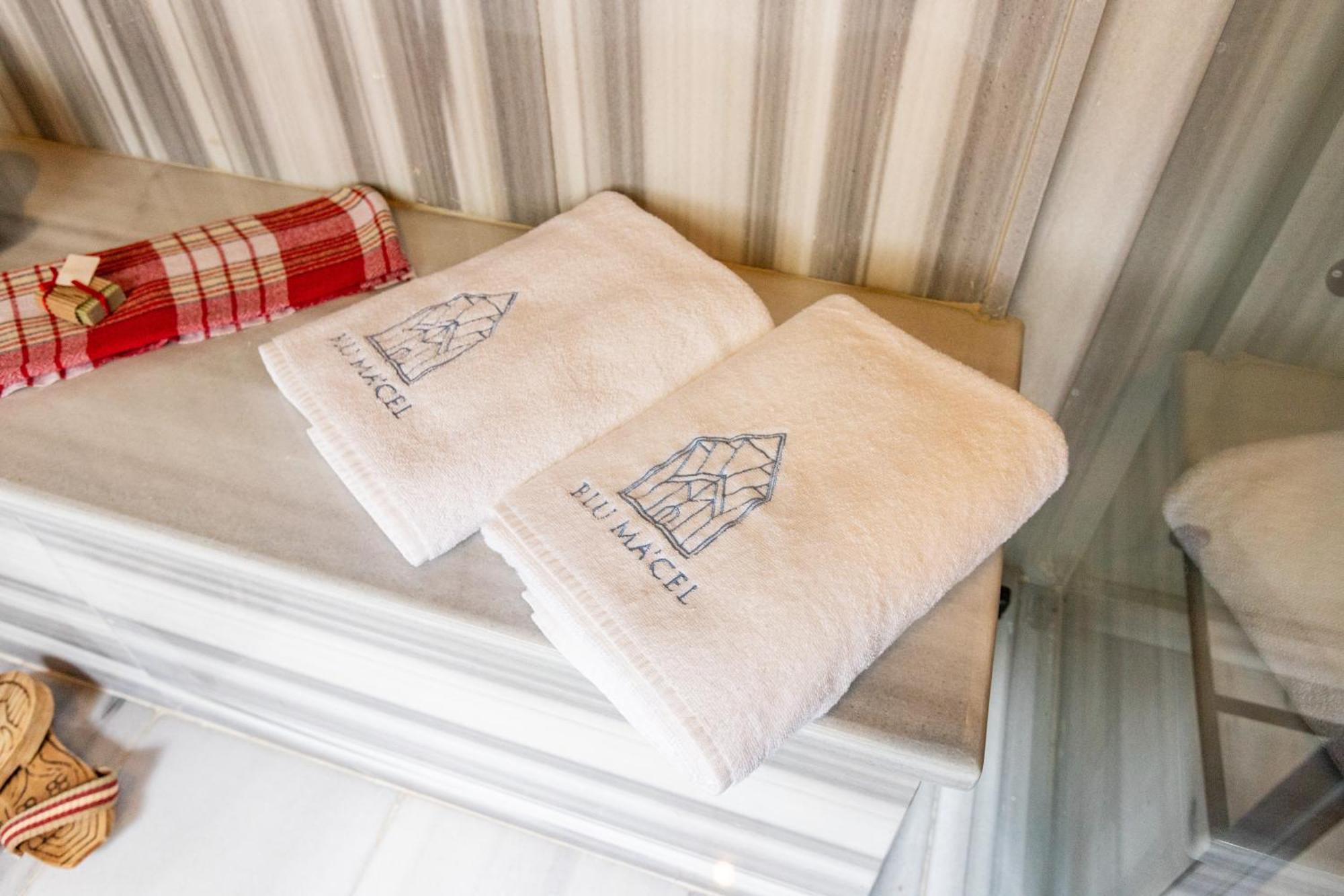 Hotel Blu Macel & -old Sultanahmet