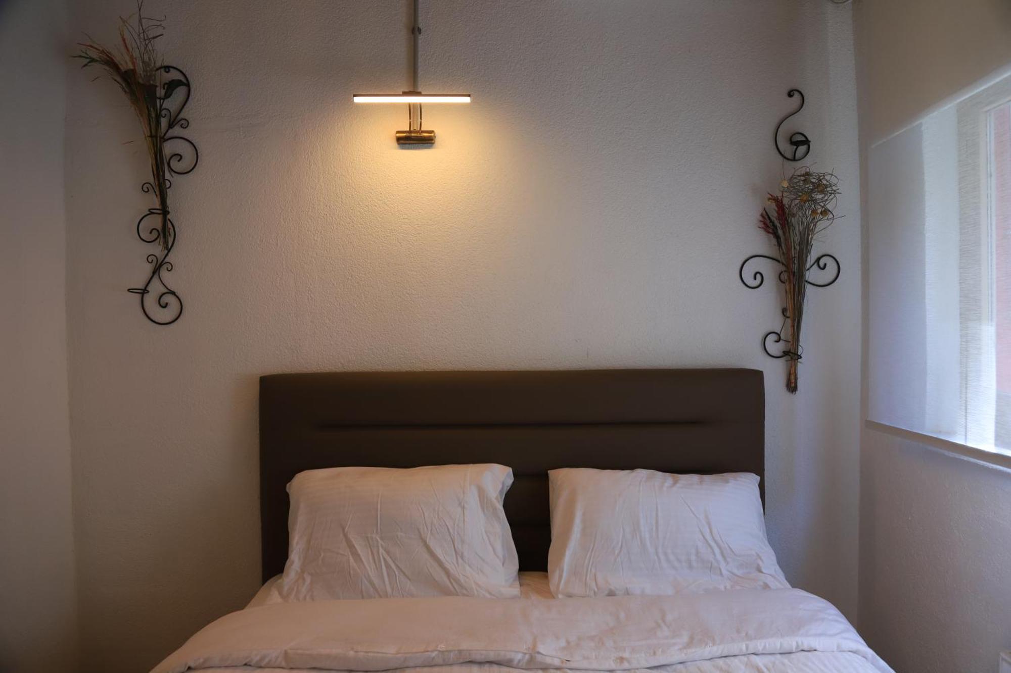 Apartment Balat Historical House Istanbul