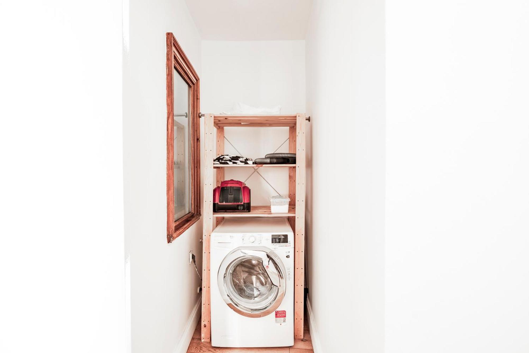 Homie - Historical Nearby Galata Tower Apartment Istanbul