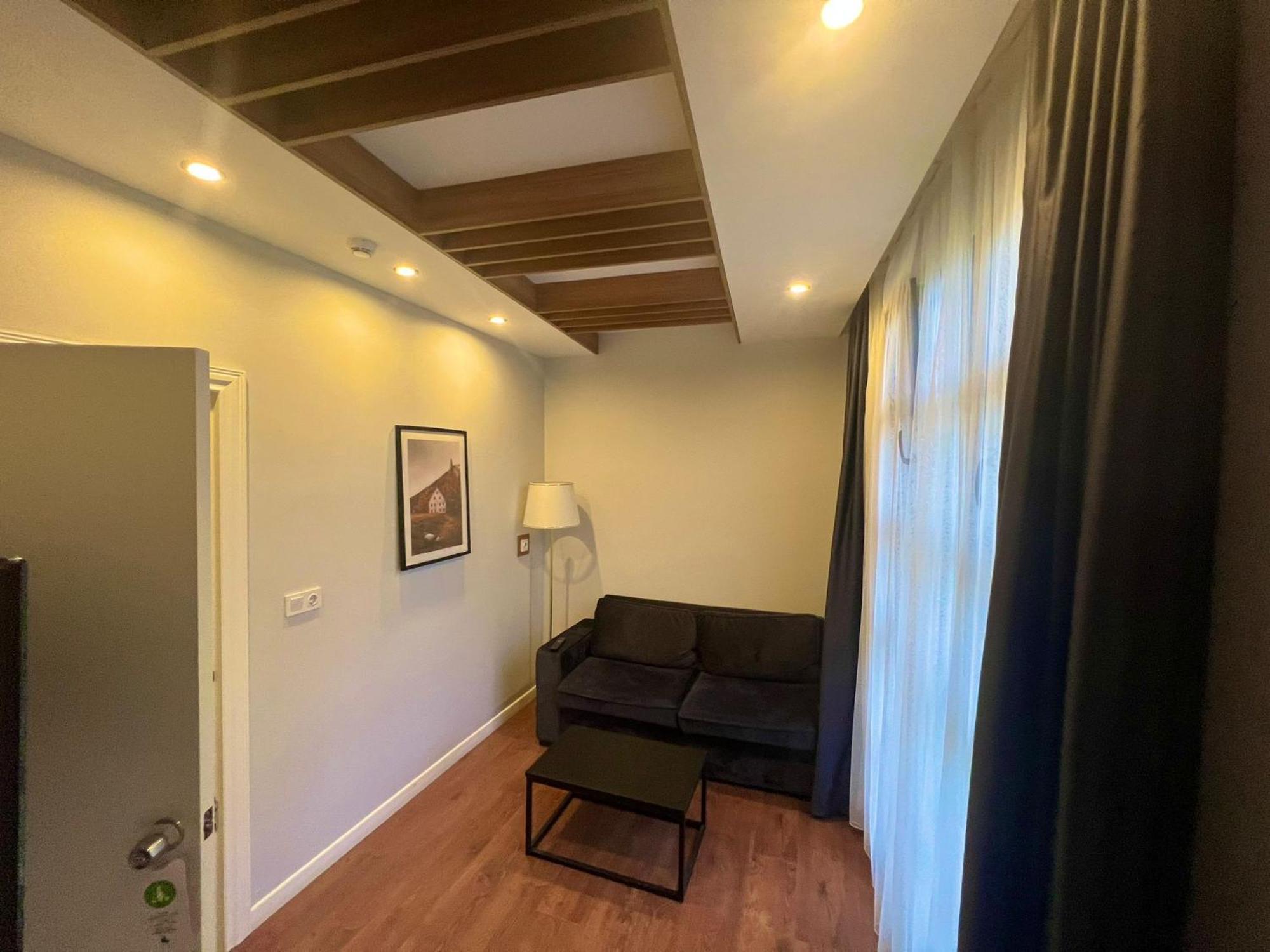 Otel Beta Avcilar 3*