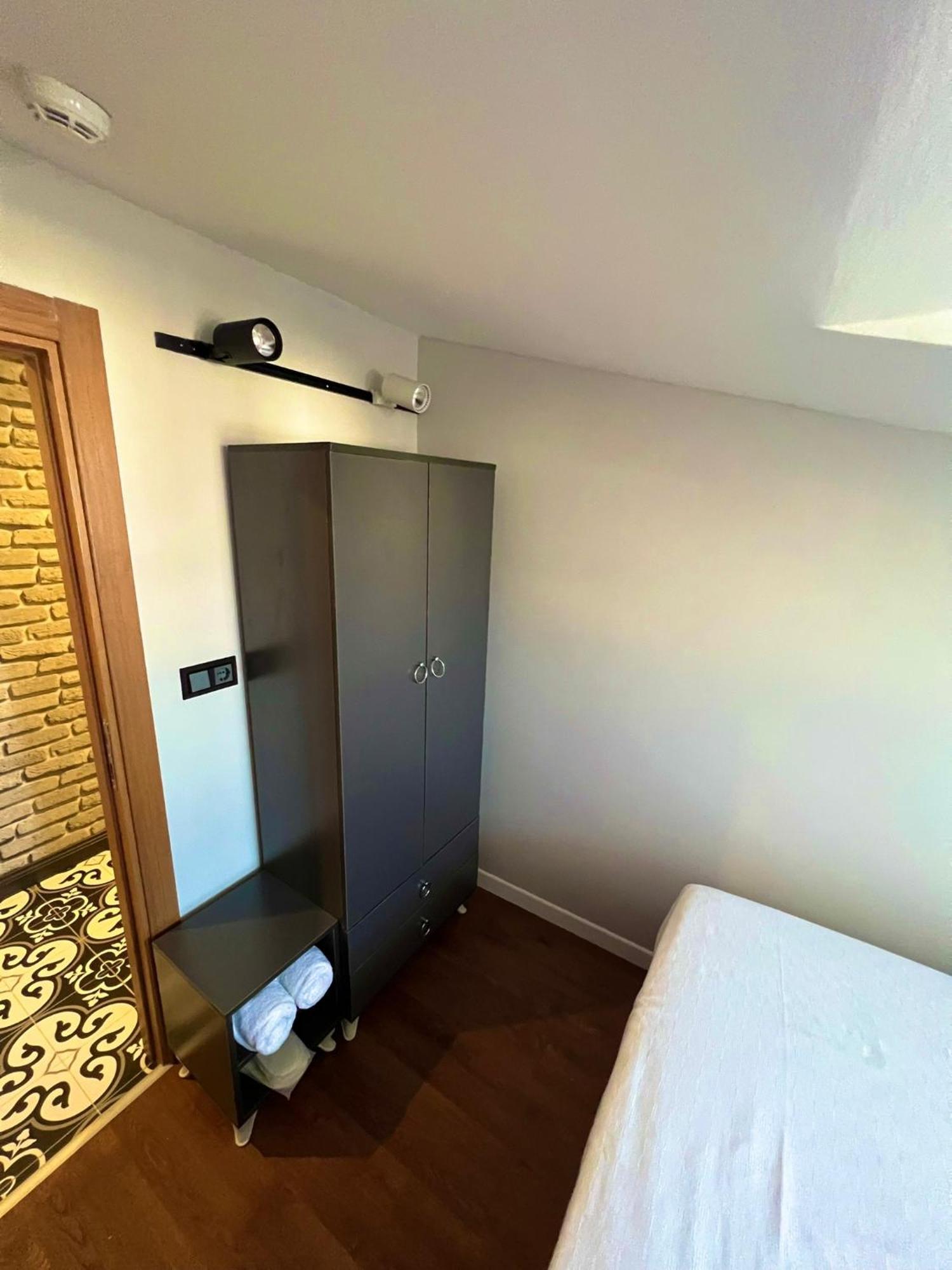 Beta Avcilar Otel