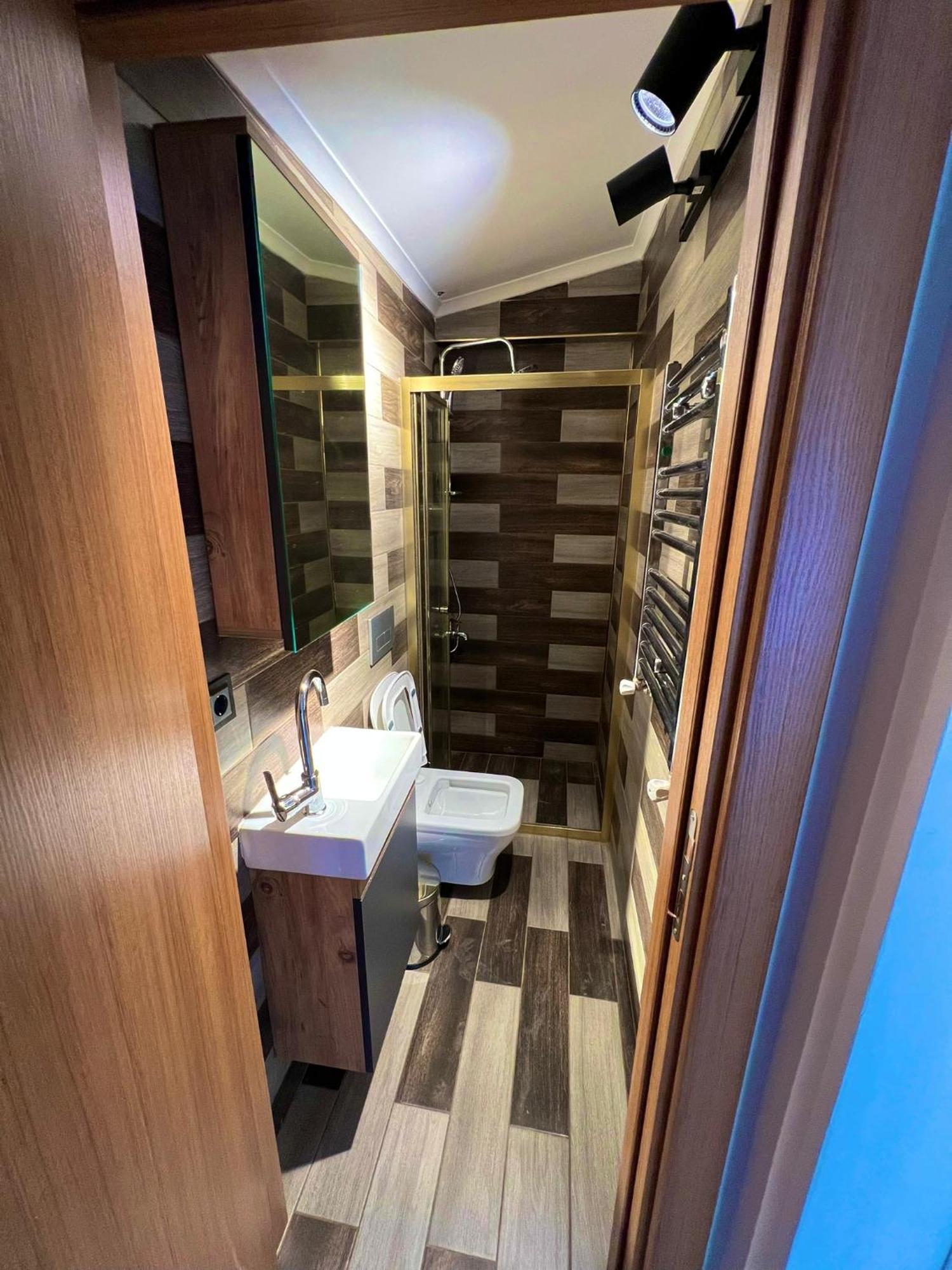 Beta Avcilar 3* İstanbul