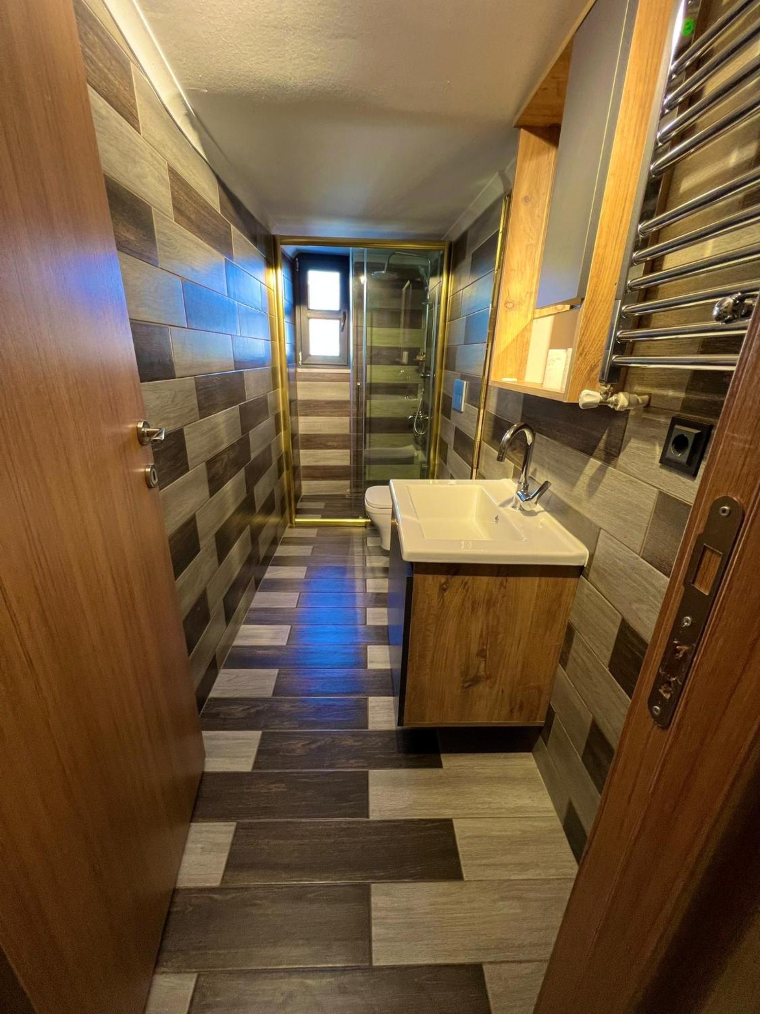 Otel Beta Avcilar İstanbul