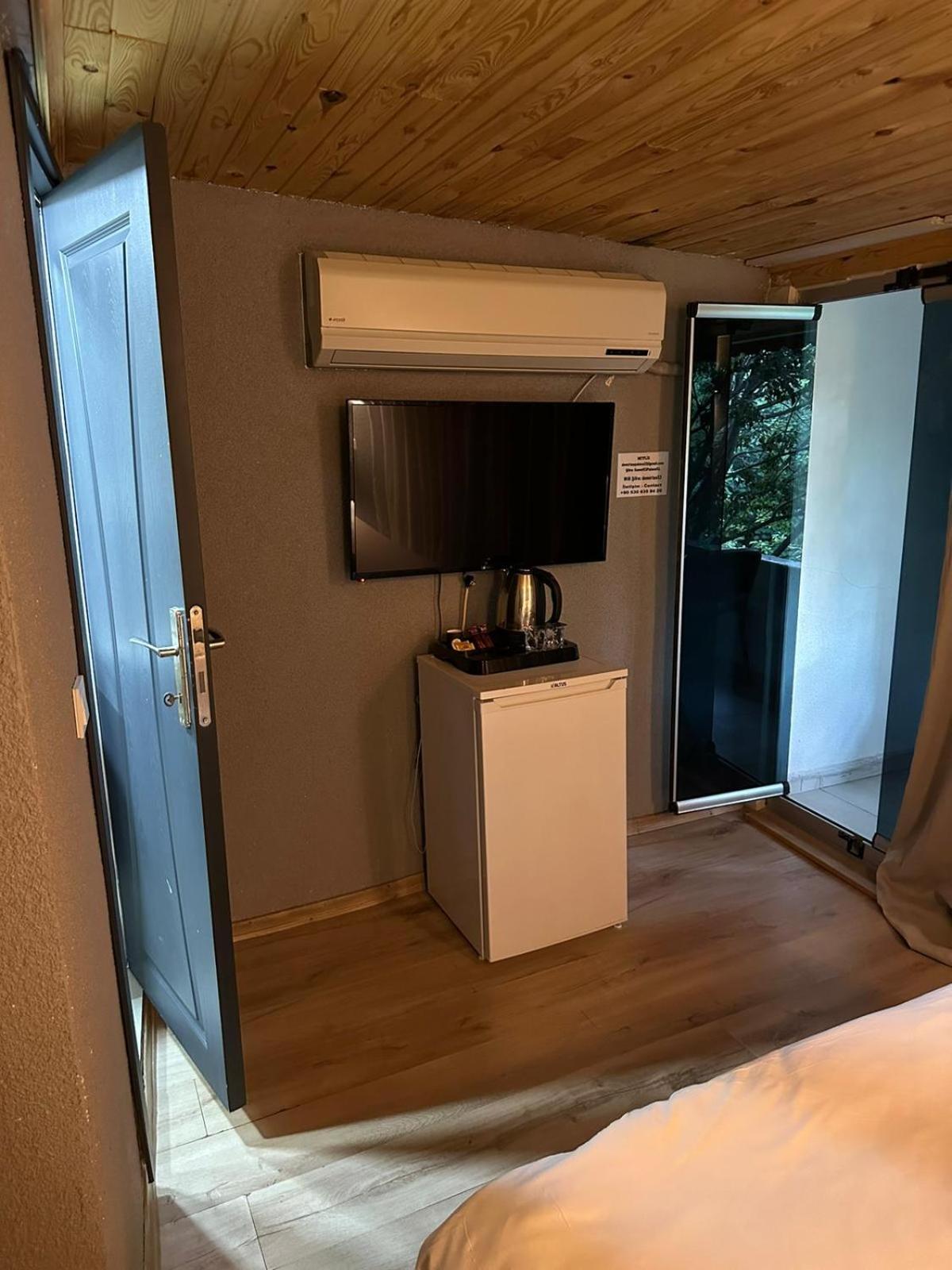 Aparthotel Vip Istanbul