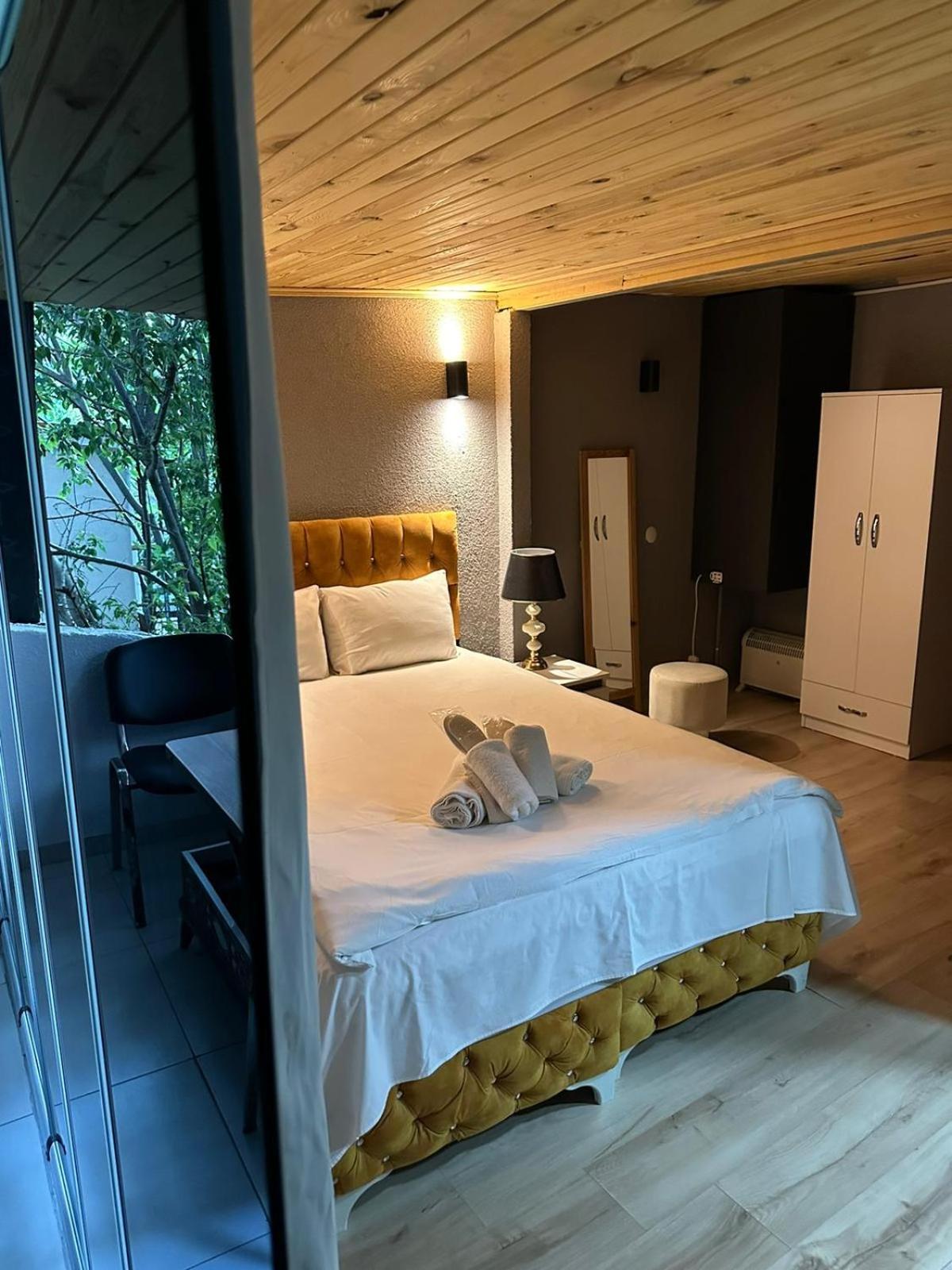 Vip İstanbul