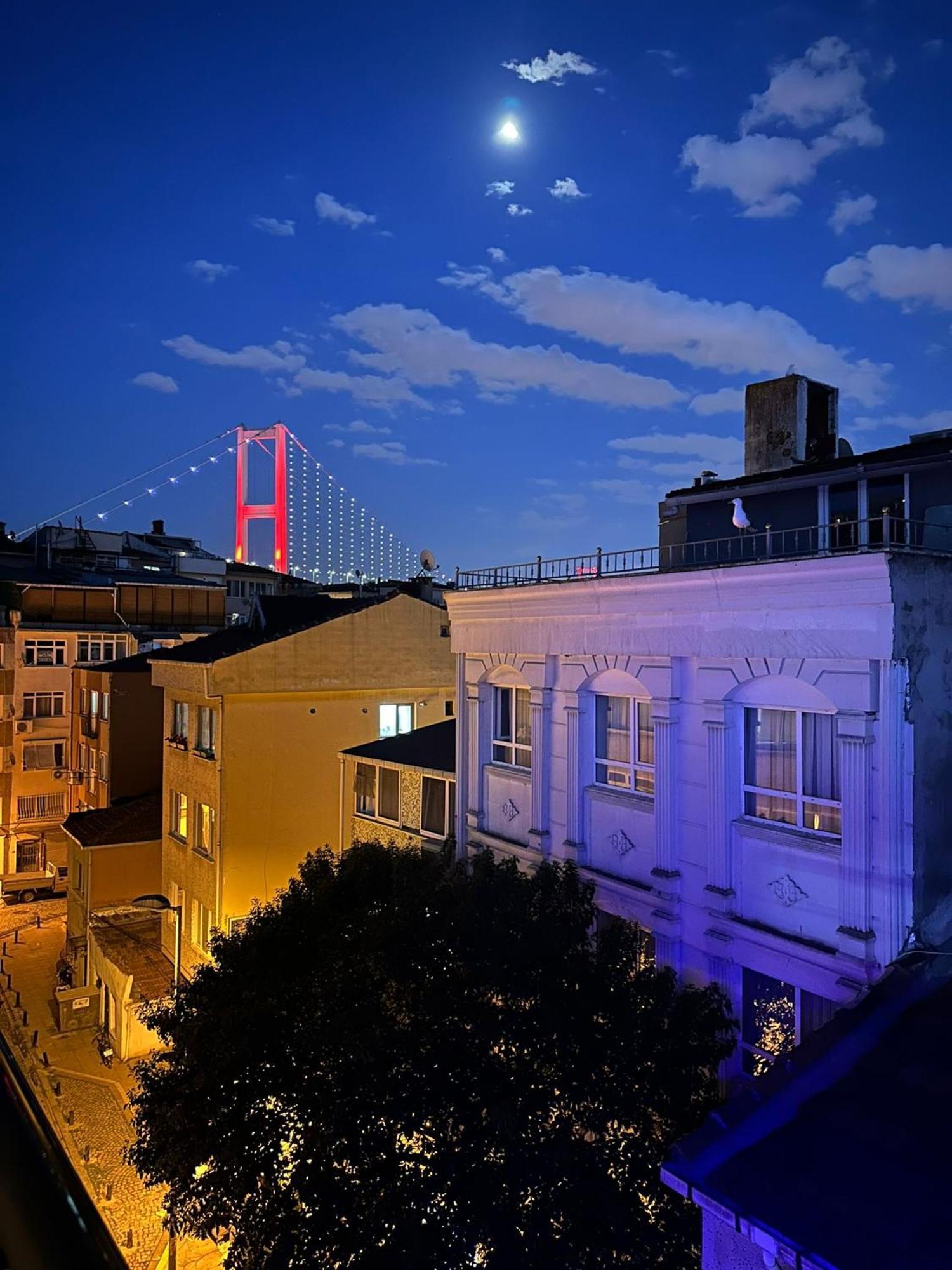 Vip * İstanbul