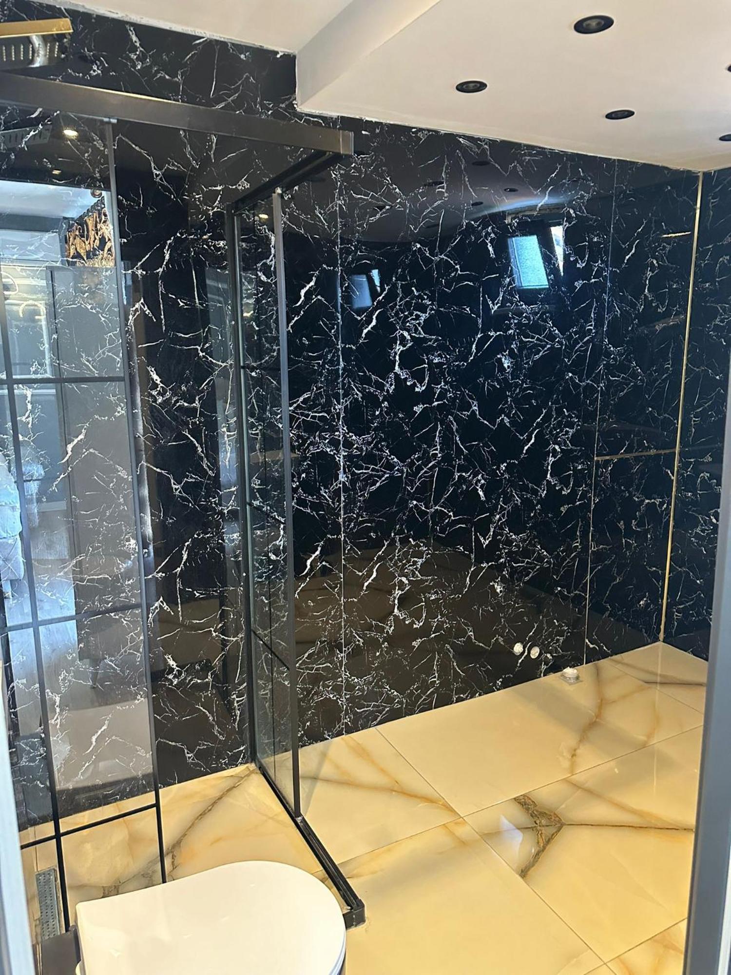 Vip Apart Otel İstanbul