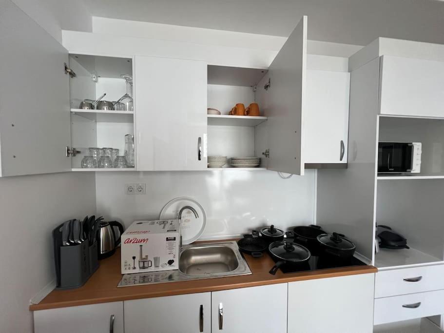 Apartment Cozy Homes 2 Well Designed *