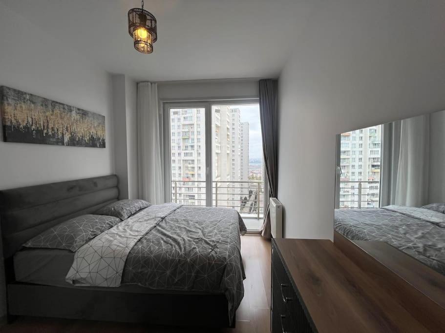 Apartment Cozy Homes 2 Well Designed *
