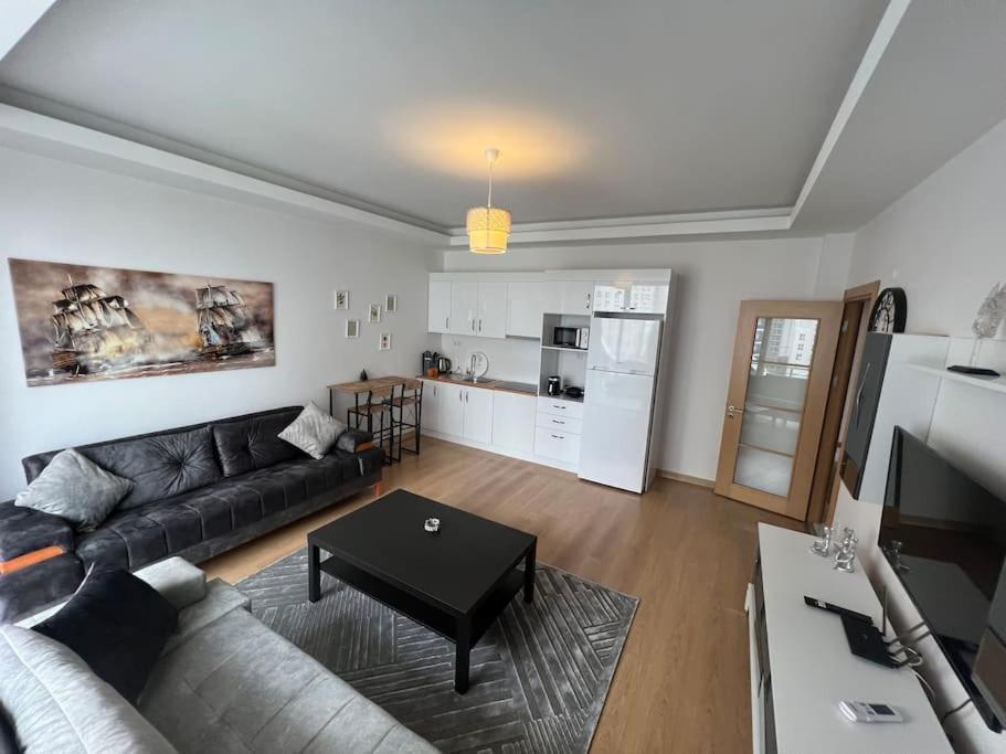 Cozy Homes 2 Well Designed Apartment *