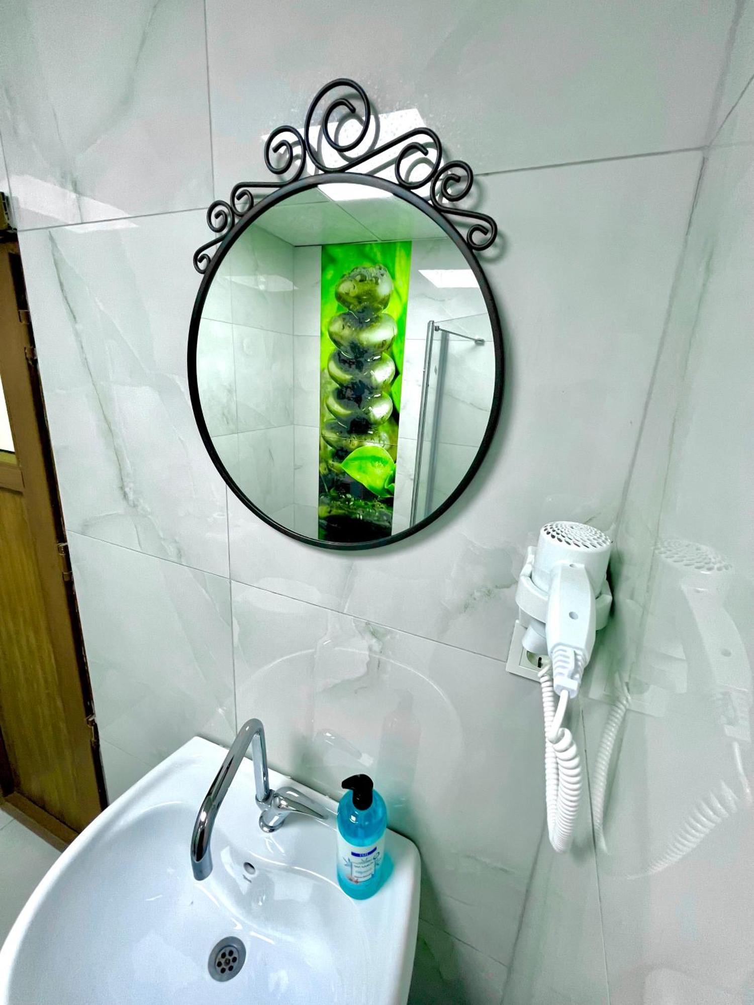 Istanbulun Kral Dairesi Asansoerlue Ve 2 Klimali Apartment Istanbul