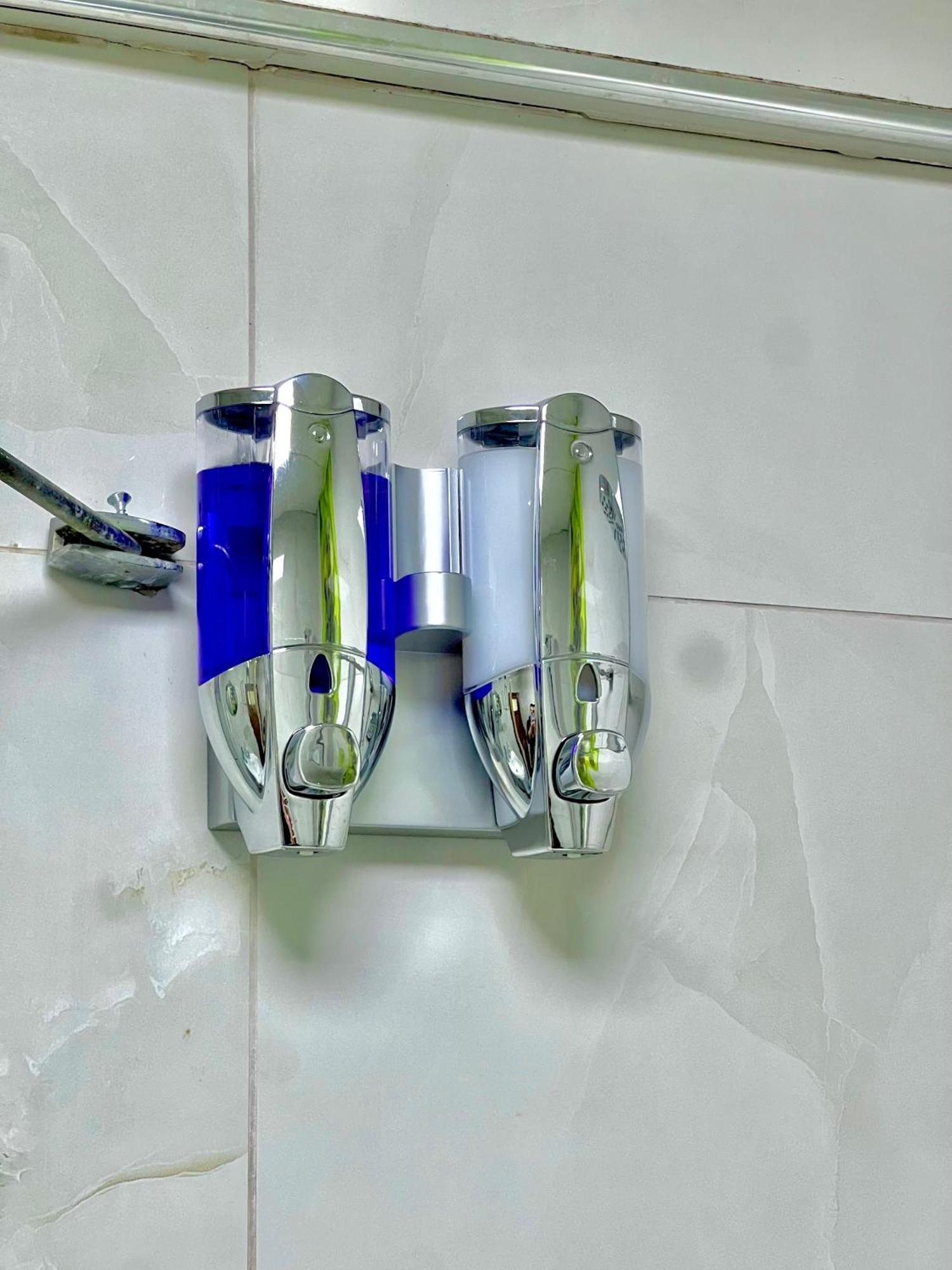 Istanbulun Kral Dairesi Asansoerlue Ve 2 Klimali Apartment Istanbul