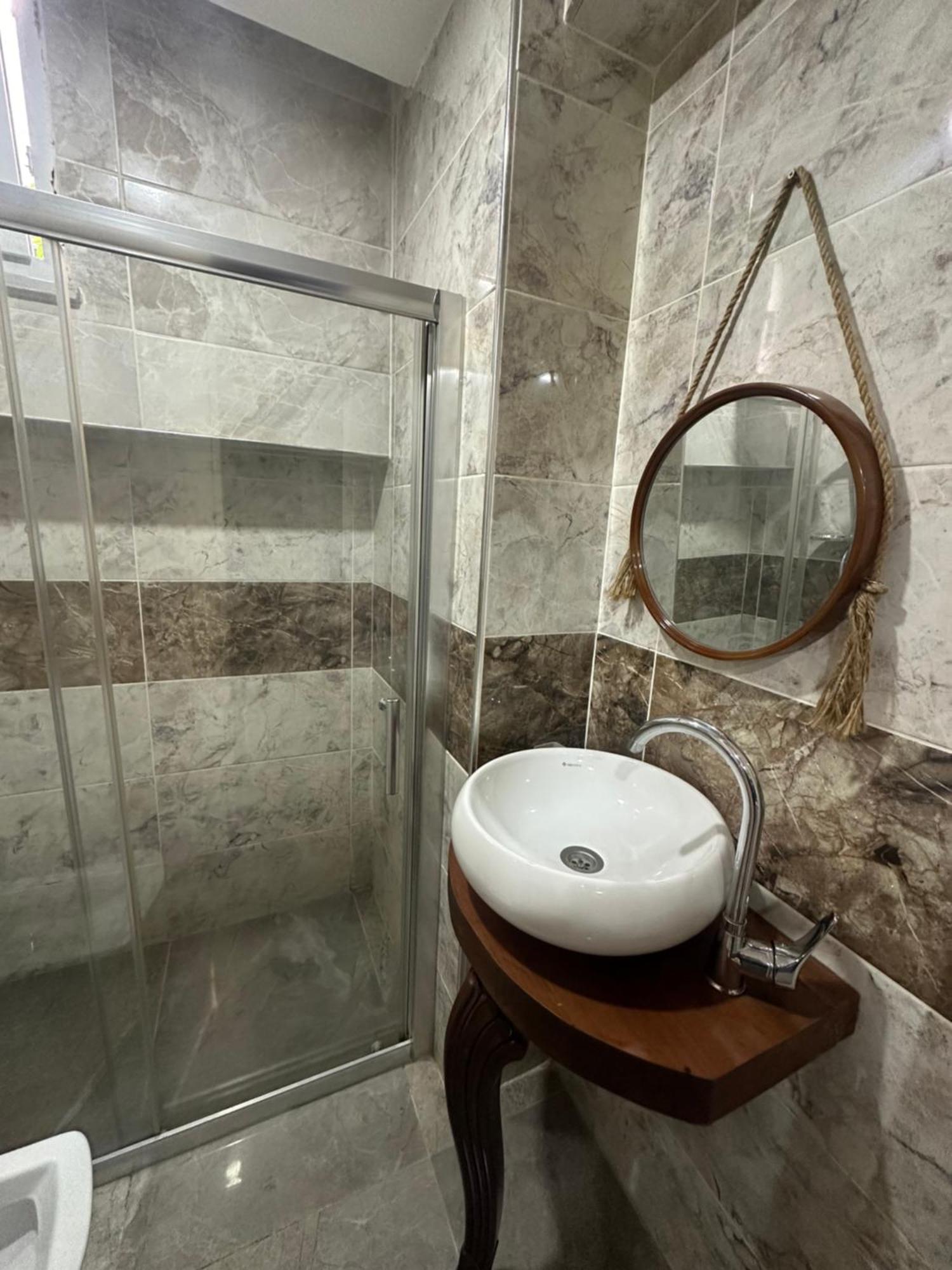 Aparthotel Sevil Star Istanbul