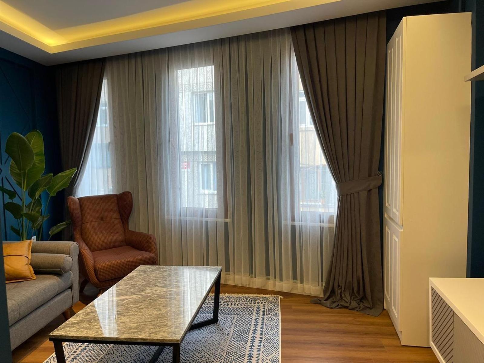 Evra İstanbul