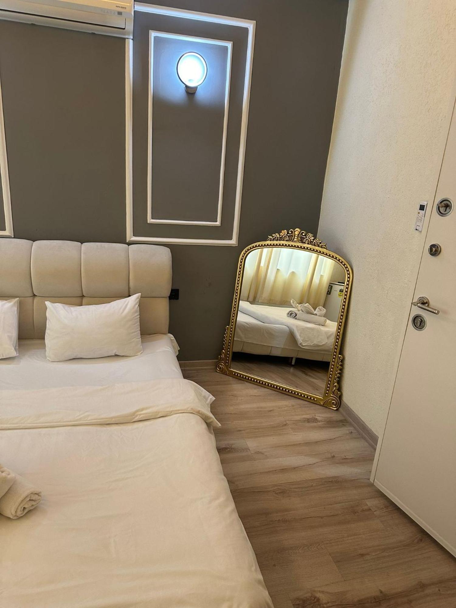 Vip İstanbul